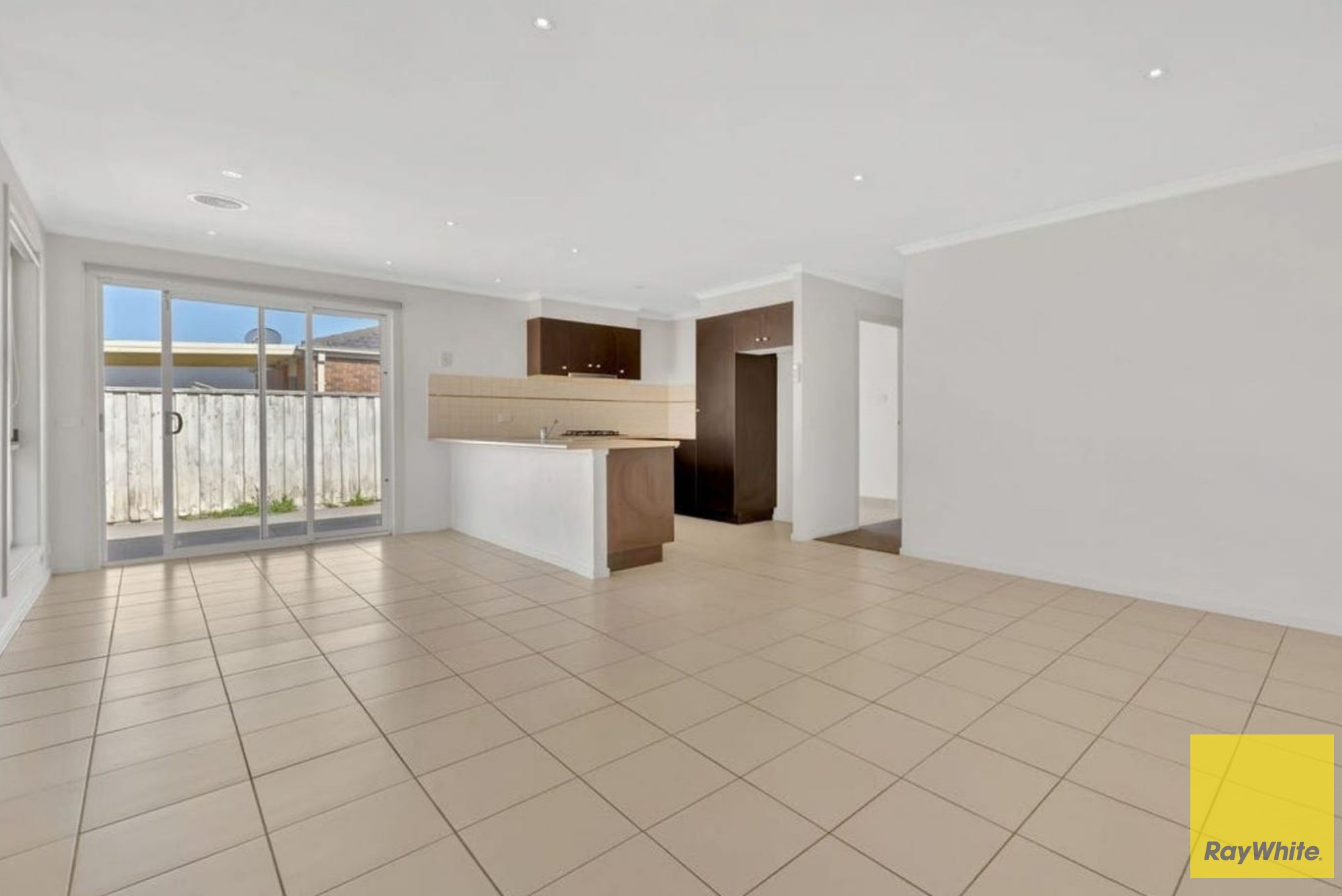 2 Ikon Drive, Point Cook, VIC 3030