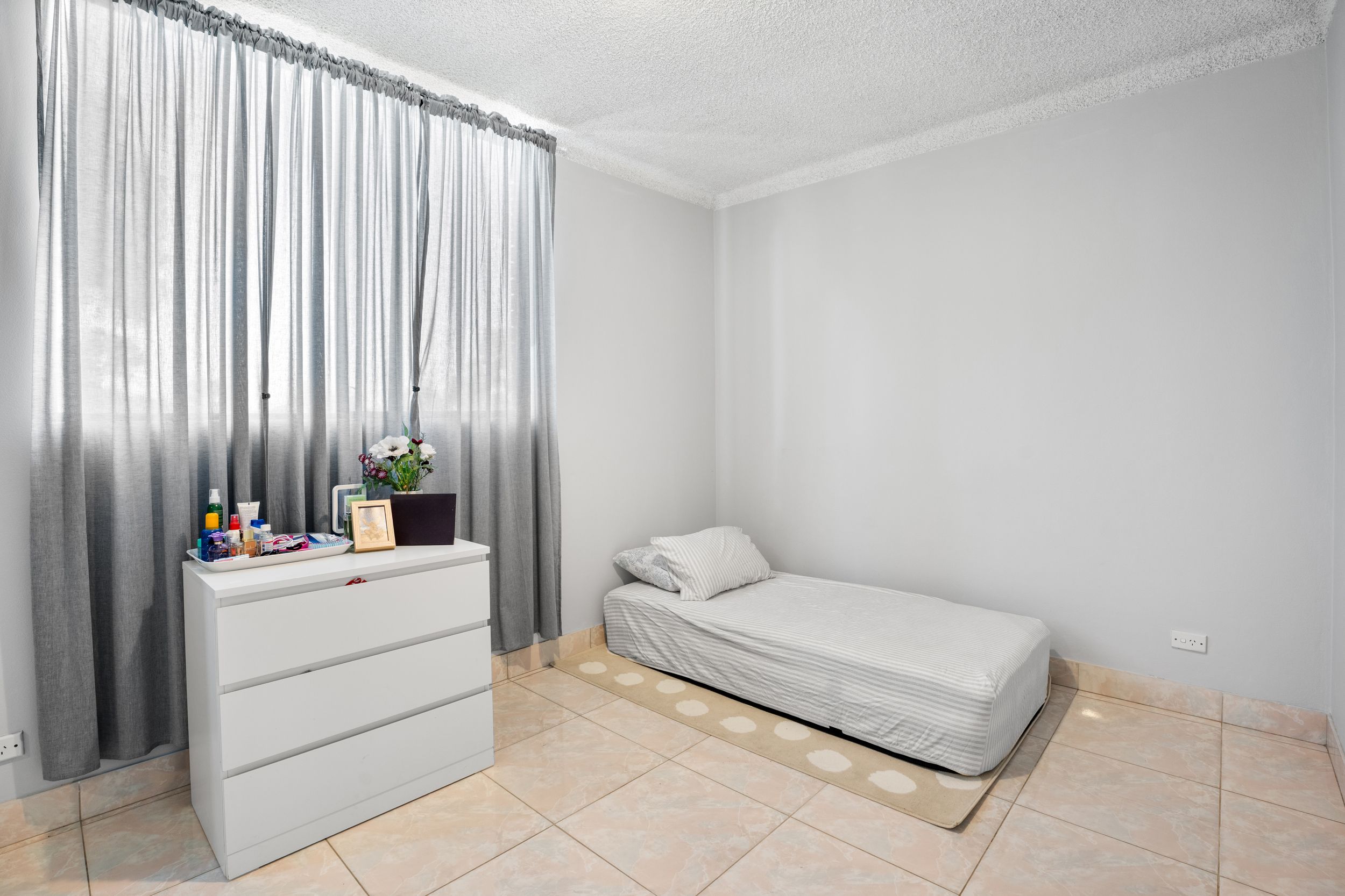 17/30 Putland Street, St Marys, NSW