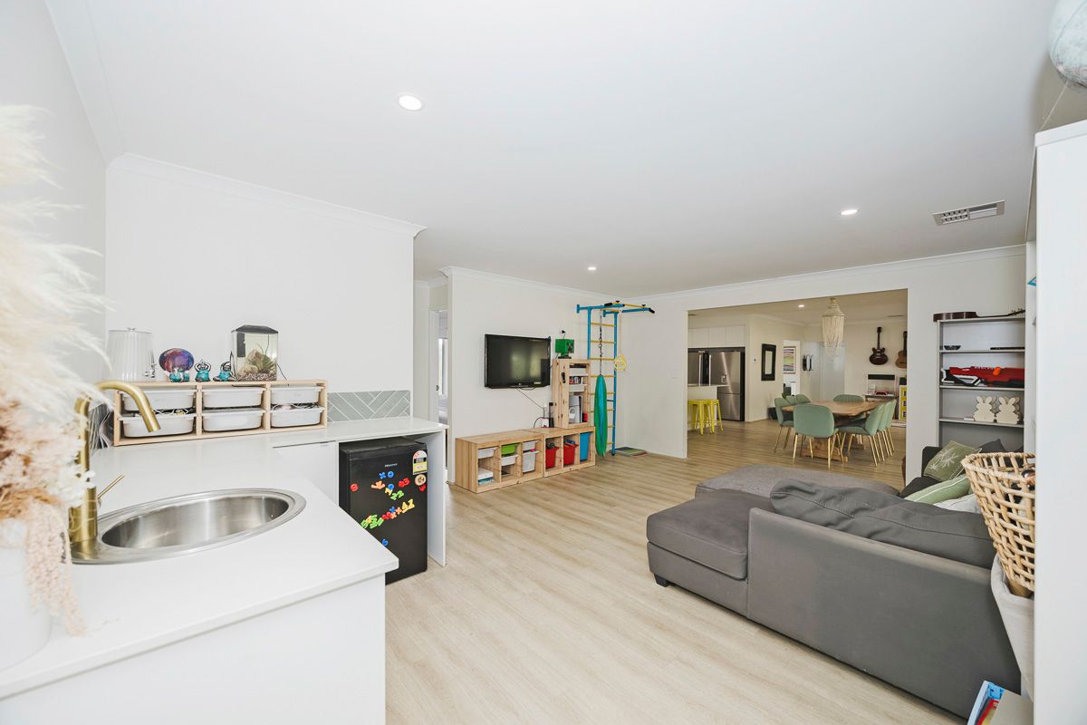 6 Marjoram Vista — photo 20 of 30