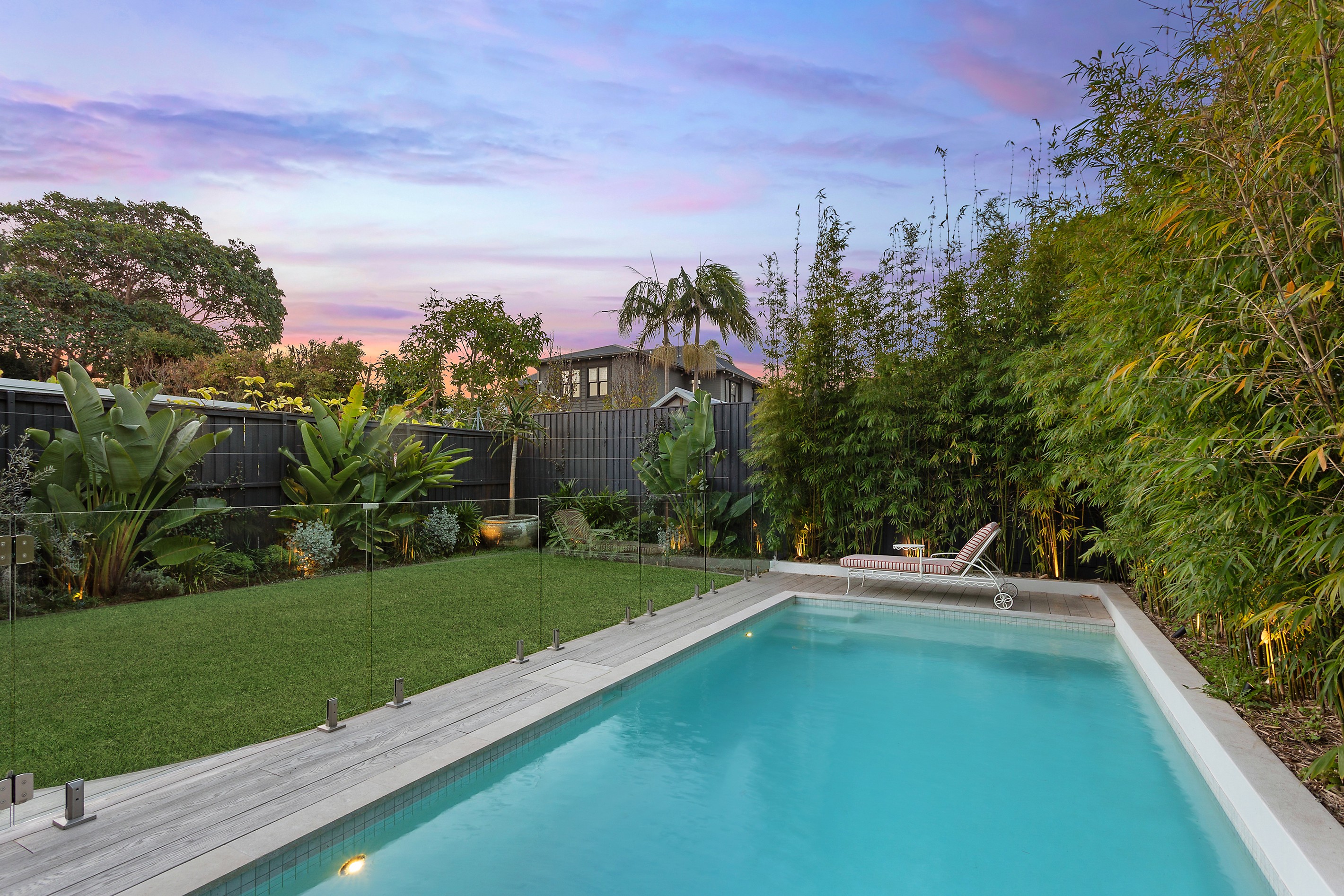 72 Belgrave Street, Bronte, NSW 2024