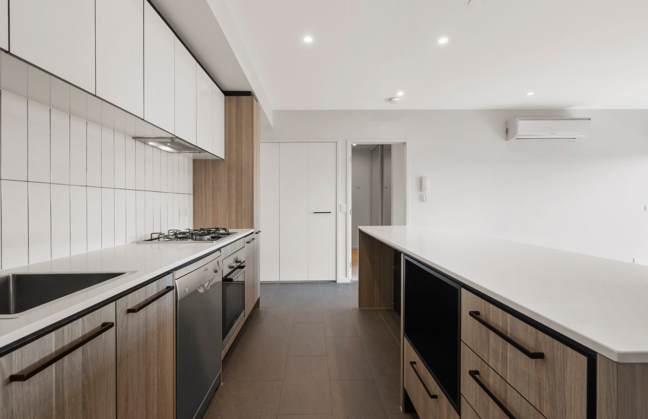 311/30 Oleander Drive, Mill Park, VIC 3082