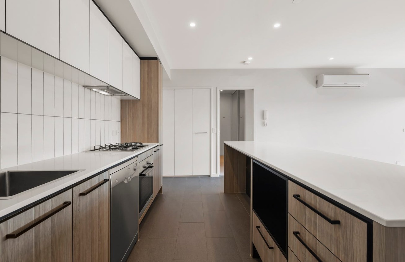 311/30 Oleander Drive, Mill Park, VIC 3082