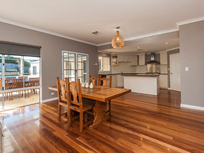 510 Eighty Road, Baldivis, WA 6171