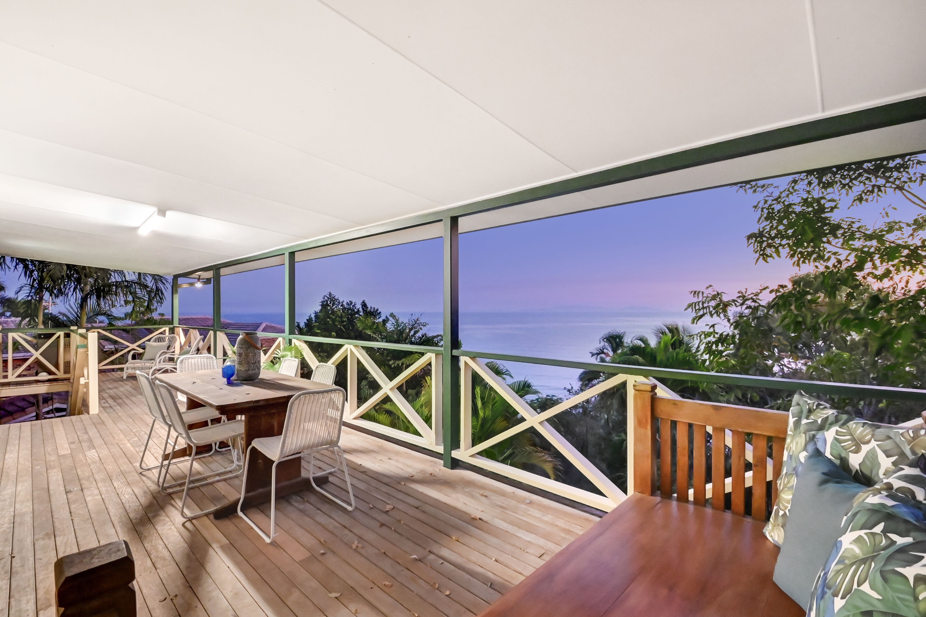 23 Saltwater Drive, Toomulla, QLD 4816