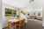 1 William Bryan Drive photo 13