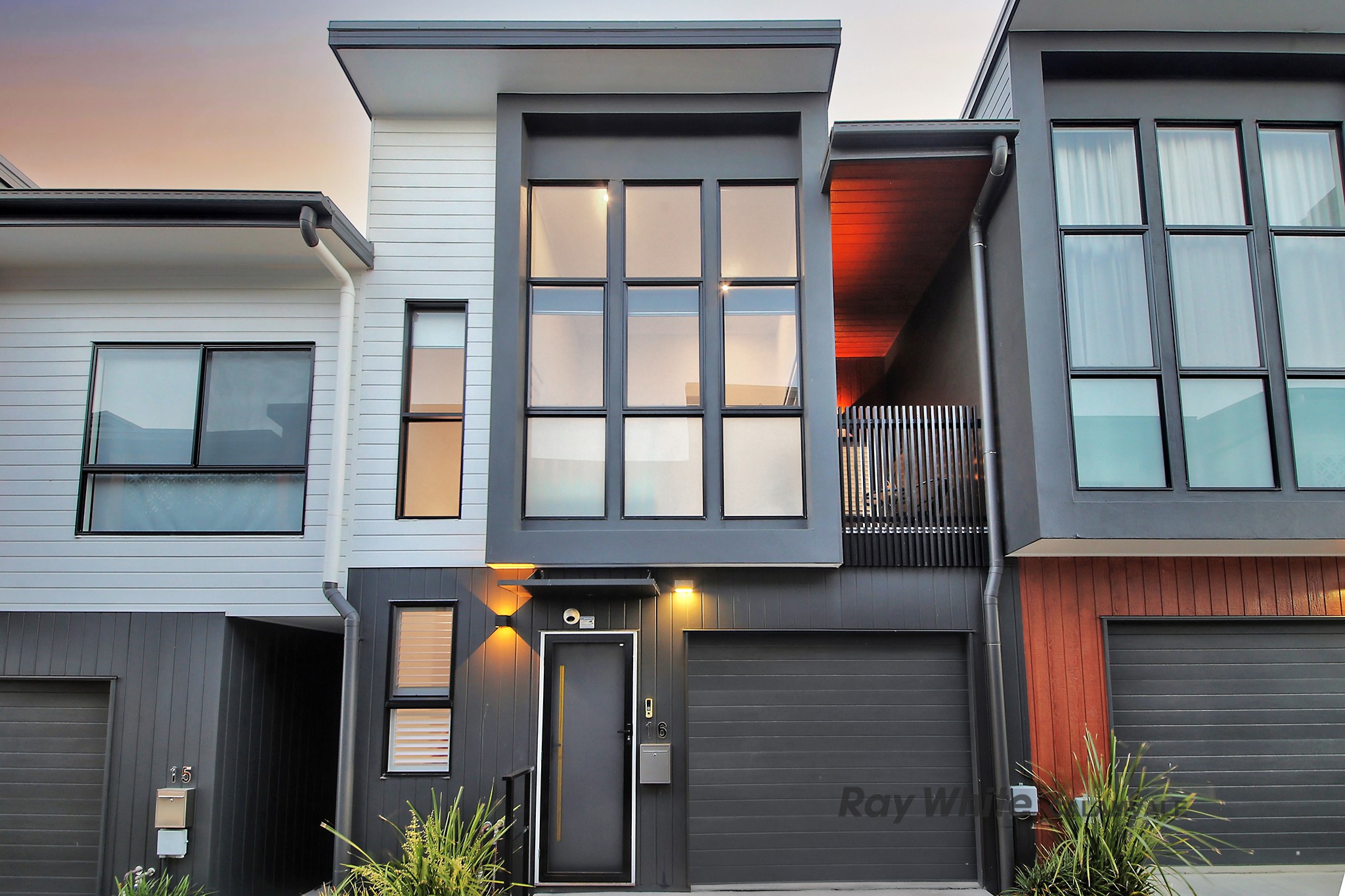 16/60 Lexton Street, Stretton, QLD 4116