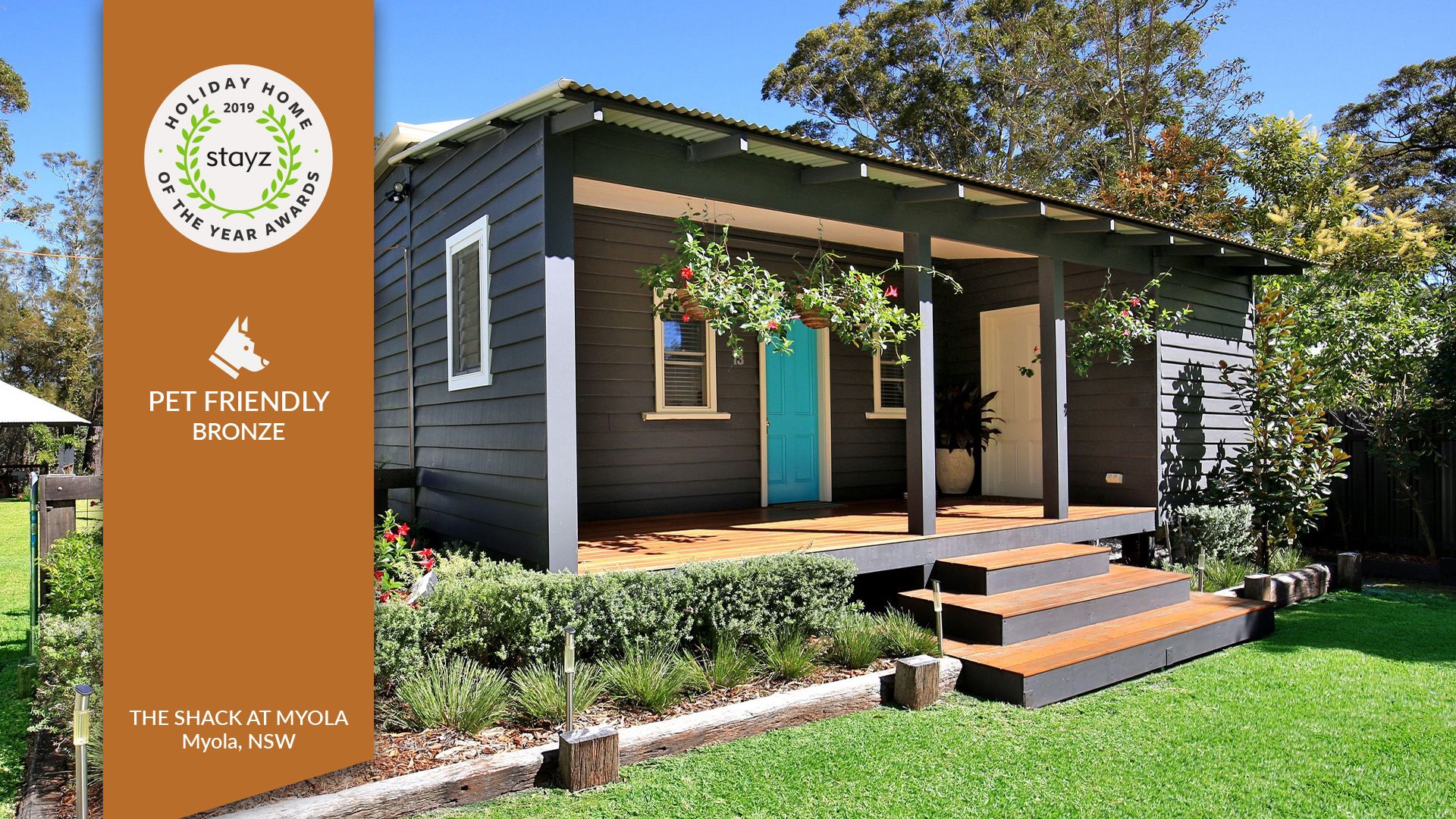 13 Catherine Street, Myola, Callala Beach, NSW