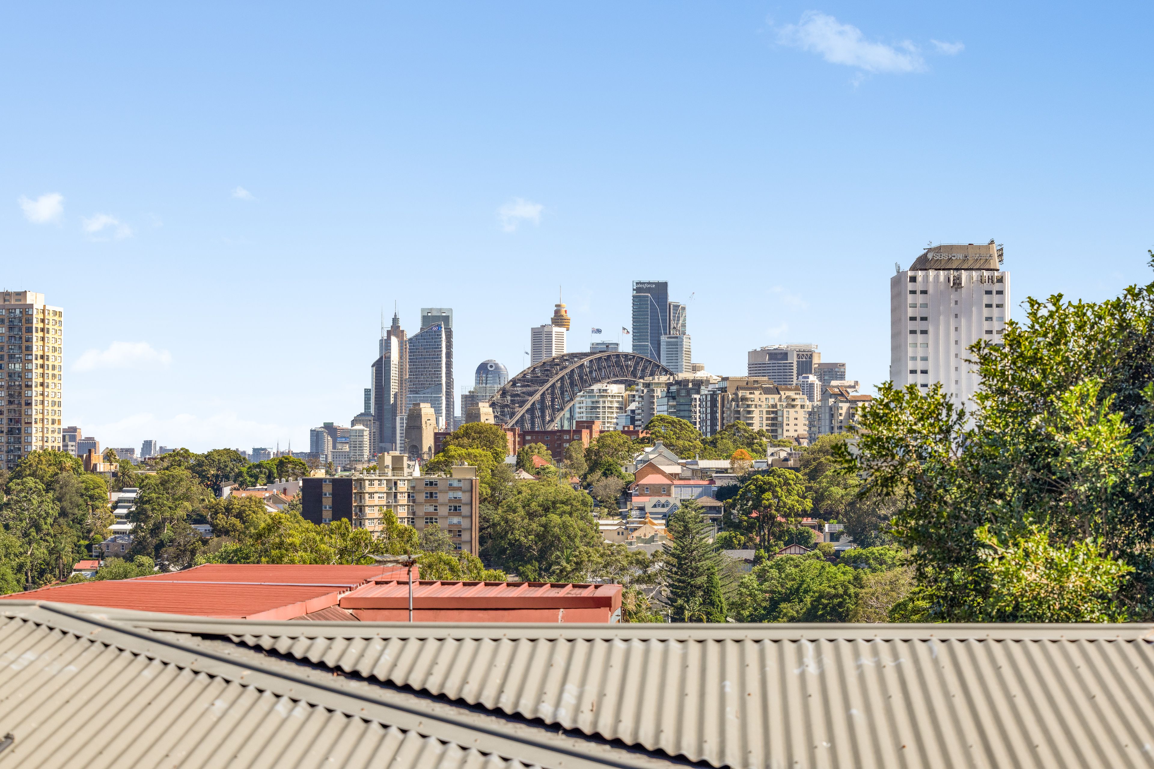 28-34 Bent Street, Neutral Bay NSW 2089