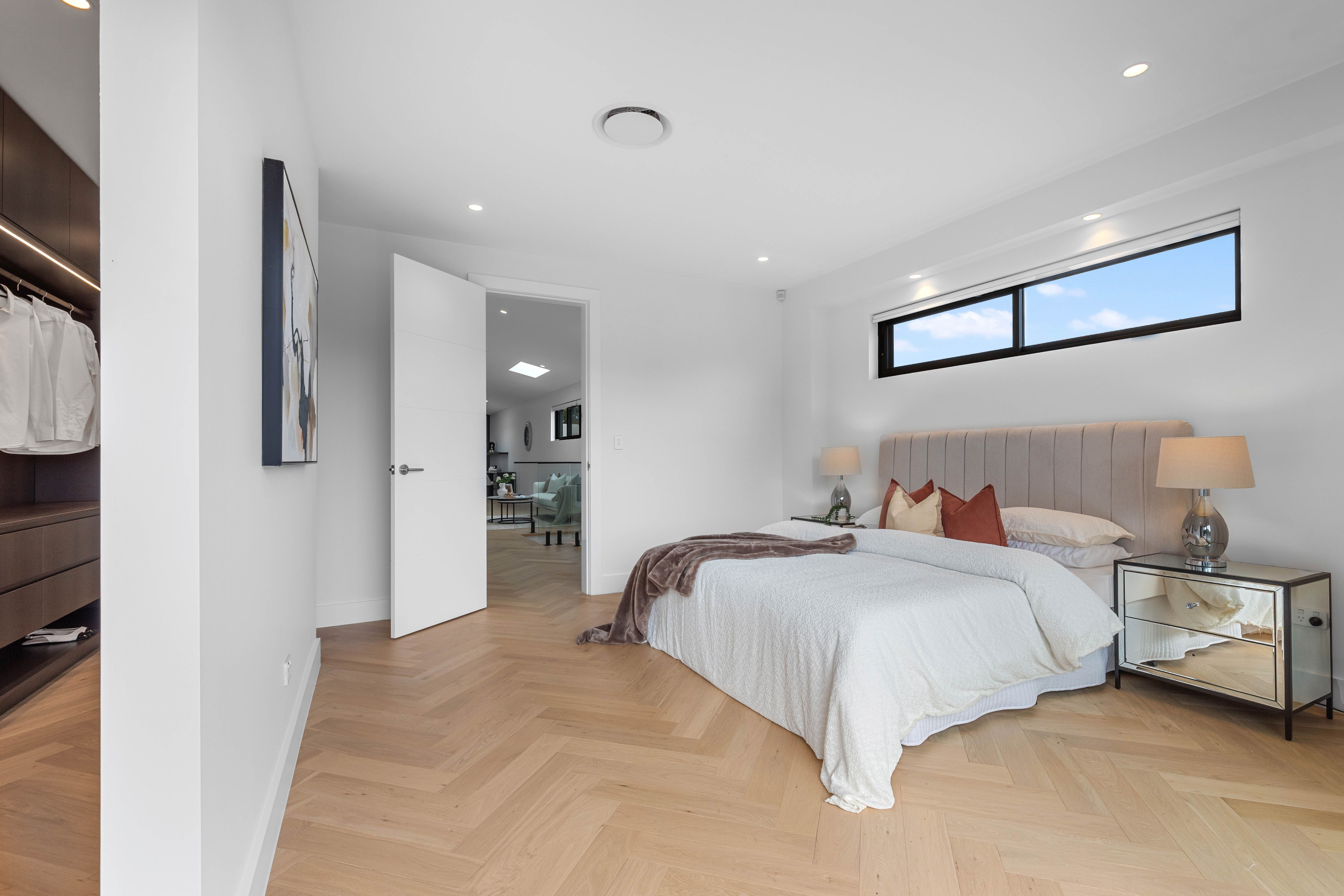 12 Maher Street — photo 14 of 25