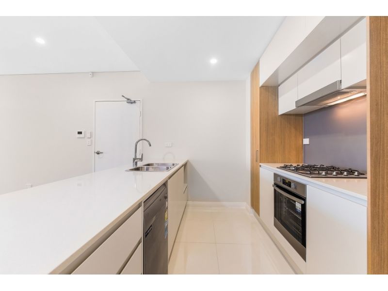 528/1 James Street, Carlingford, NSW 2118