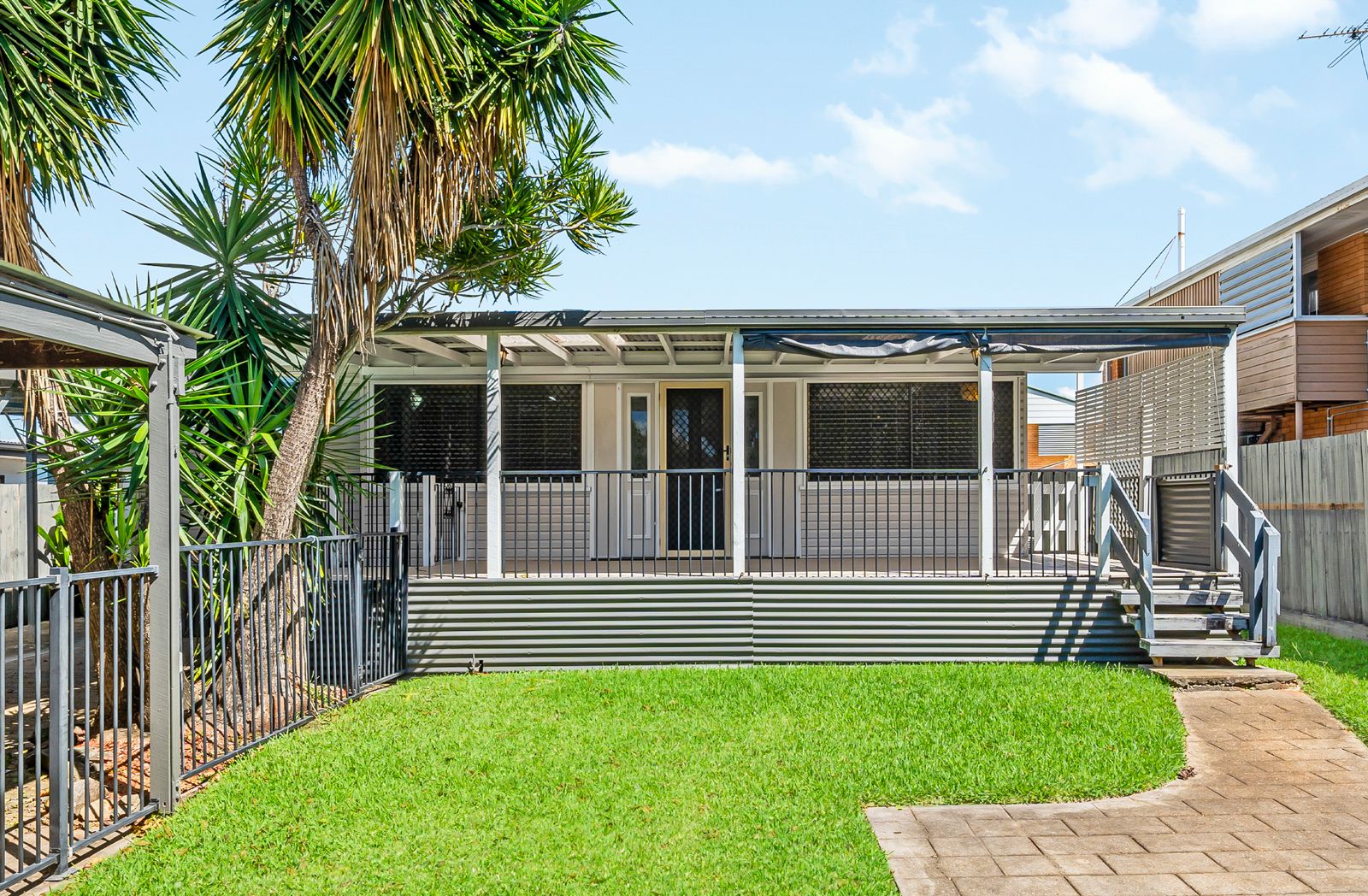 1226 Anzac Avenue — photo 11 of 15