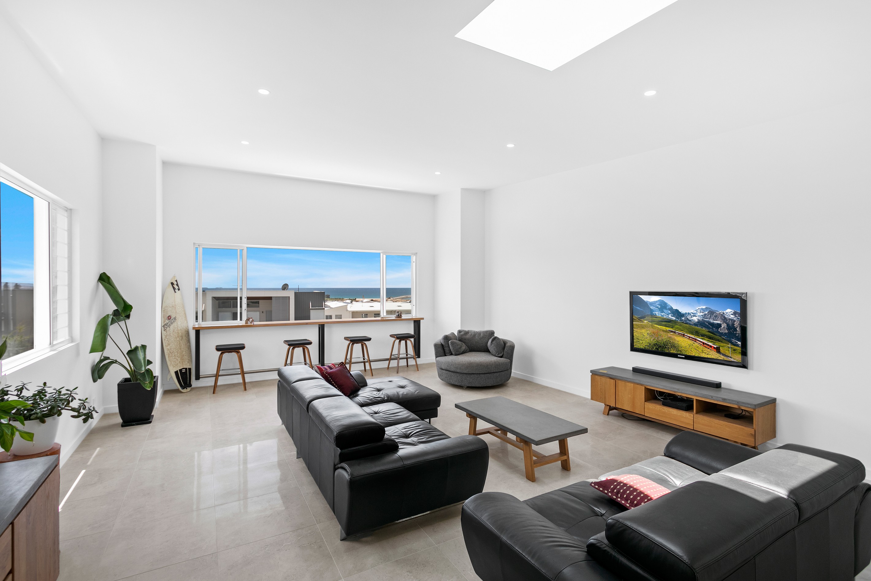 64 Shallows Drive, Shell Cove, NSW 2529