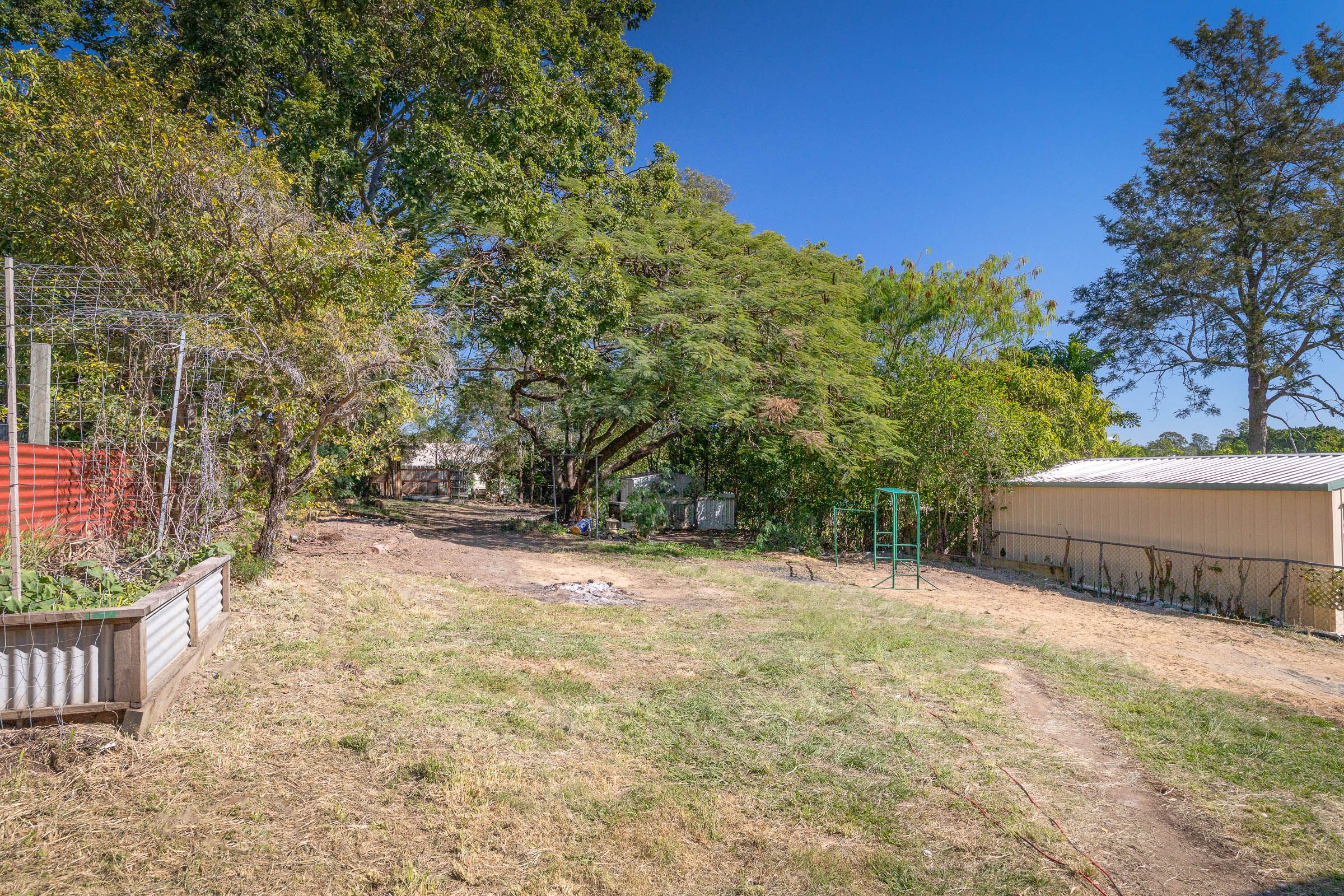 3 Harold Street — photo 22 of 22