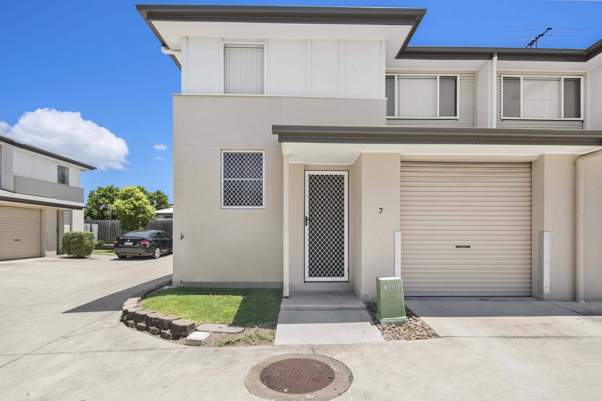 14-22 Lipscombe Road, Deception Bay QLD 4508