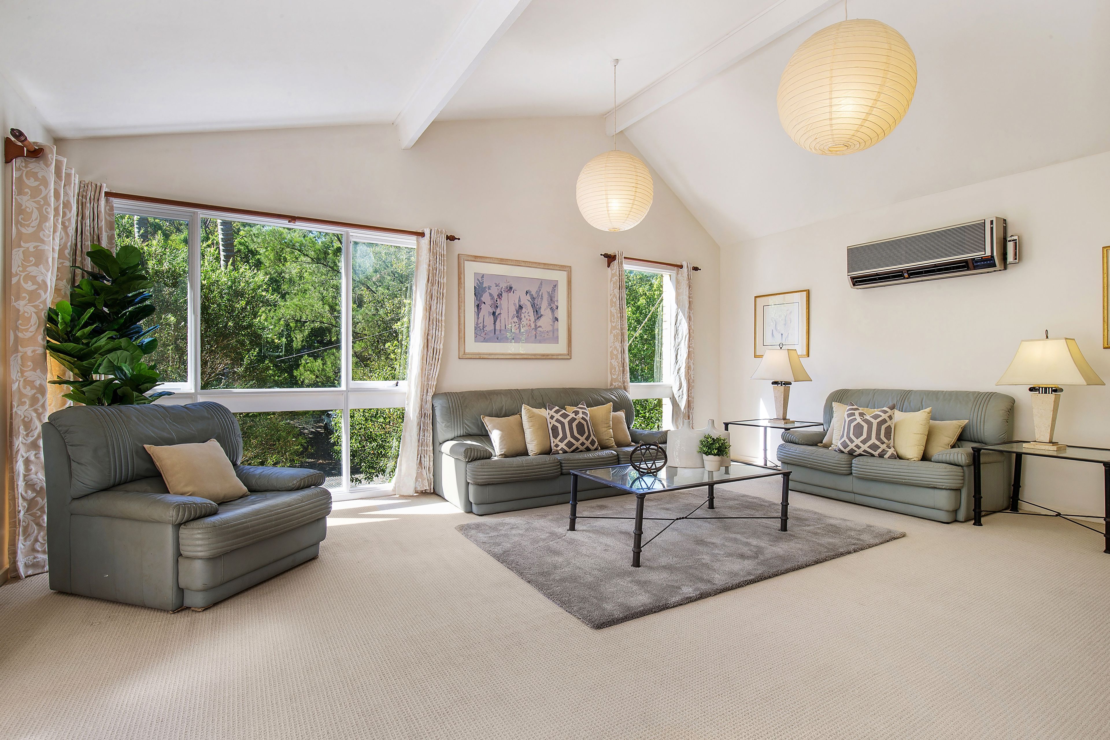 14 Forwood Avenue, Turramurra, NSW 2074