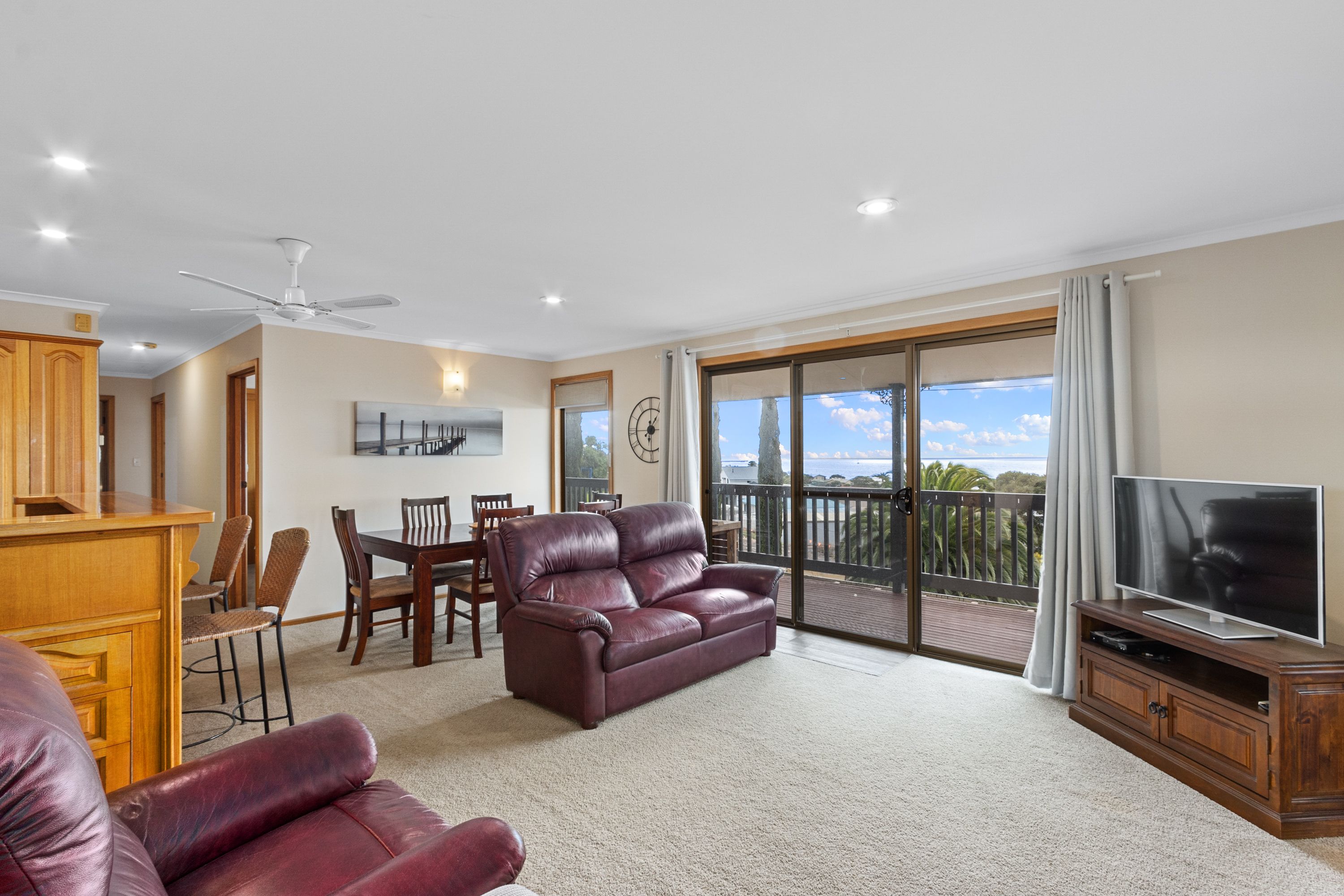 1 Brutus Road, Point Turton, SA 5575 House for Sale Ray White Yorke