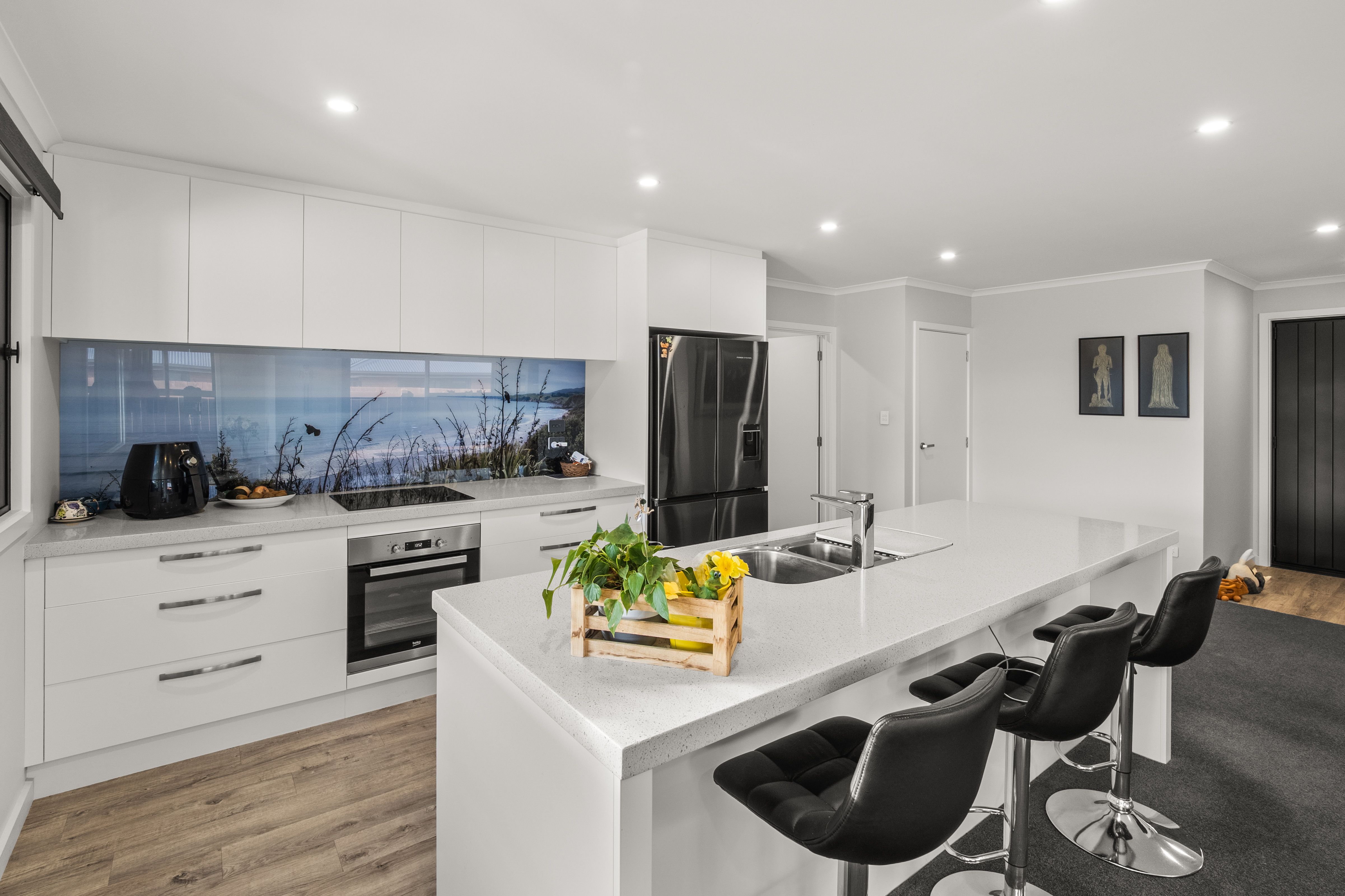 33 Geoff Geering Drive, Ashburton, Ashburton District