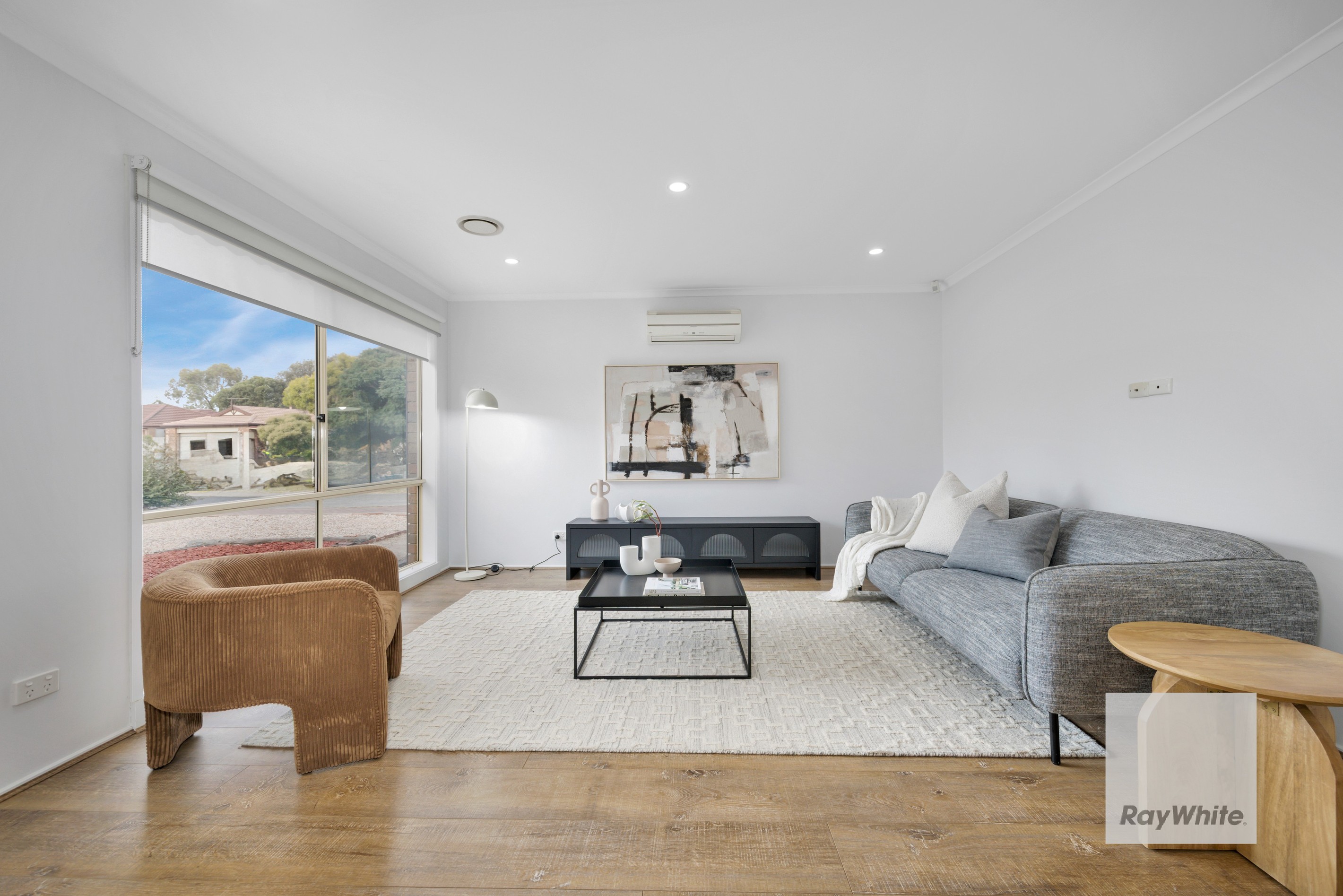 3 Toombak Walk, Sydenham, VIC 3037