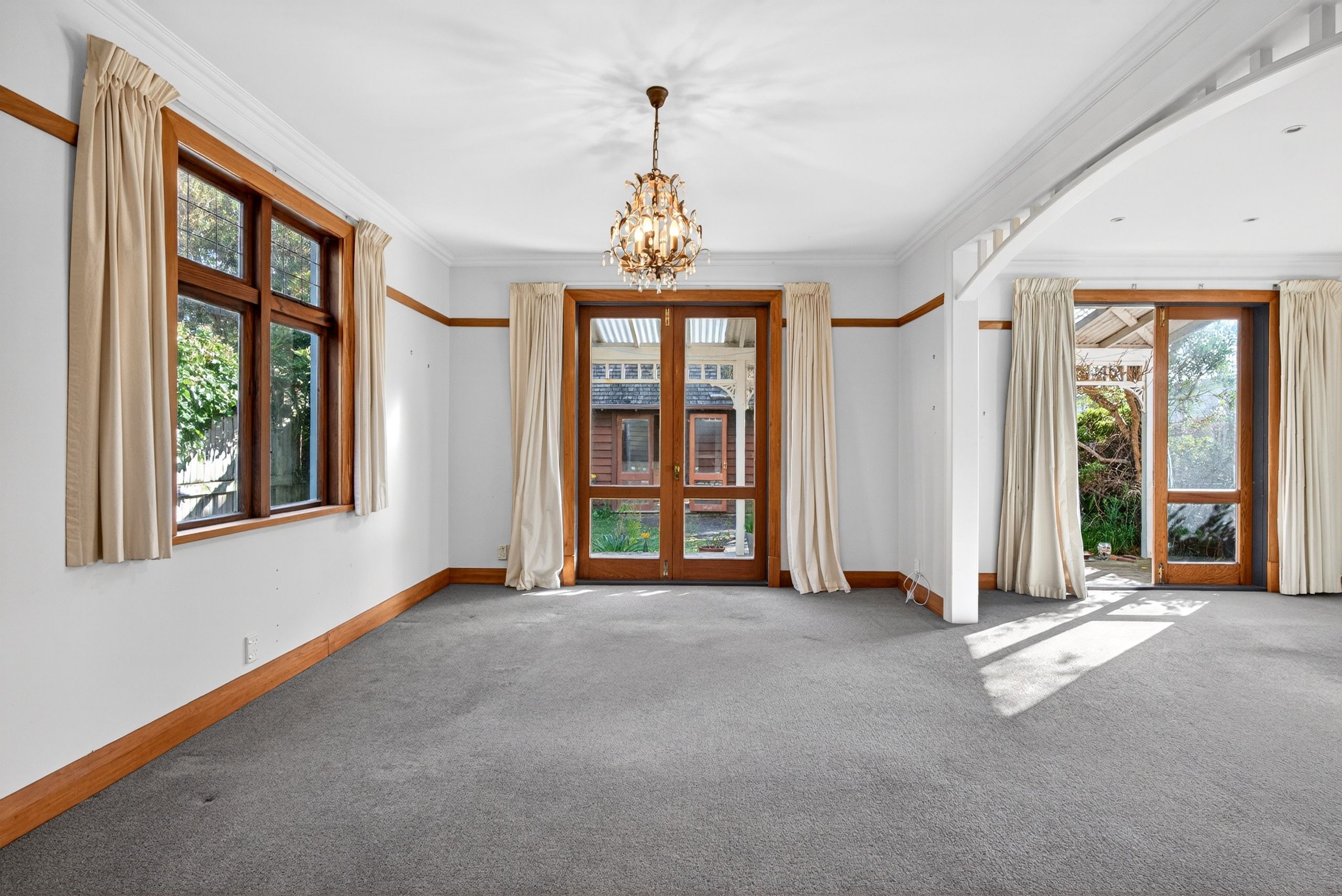 44 Oroua Street, Eastbourne, Lower Hutt City