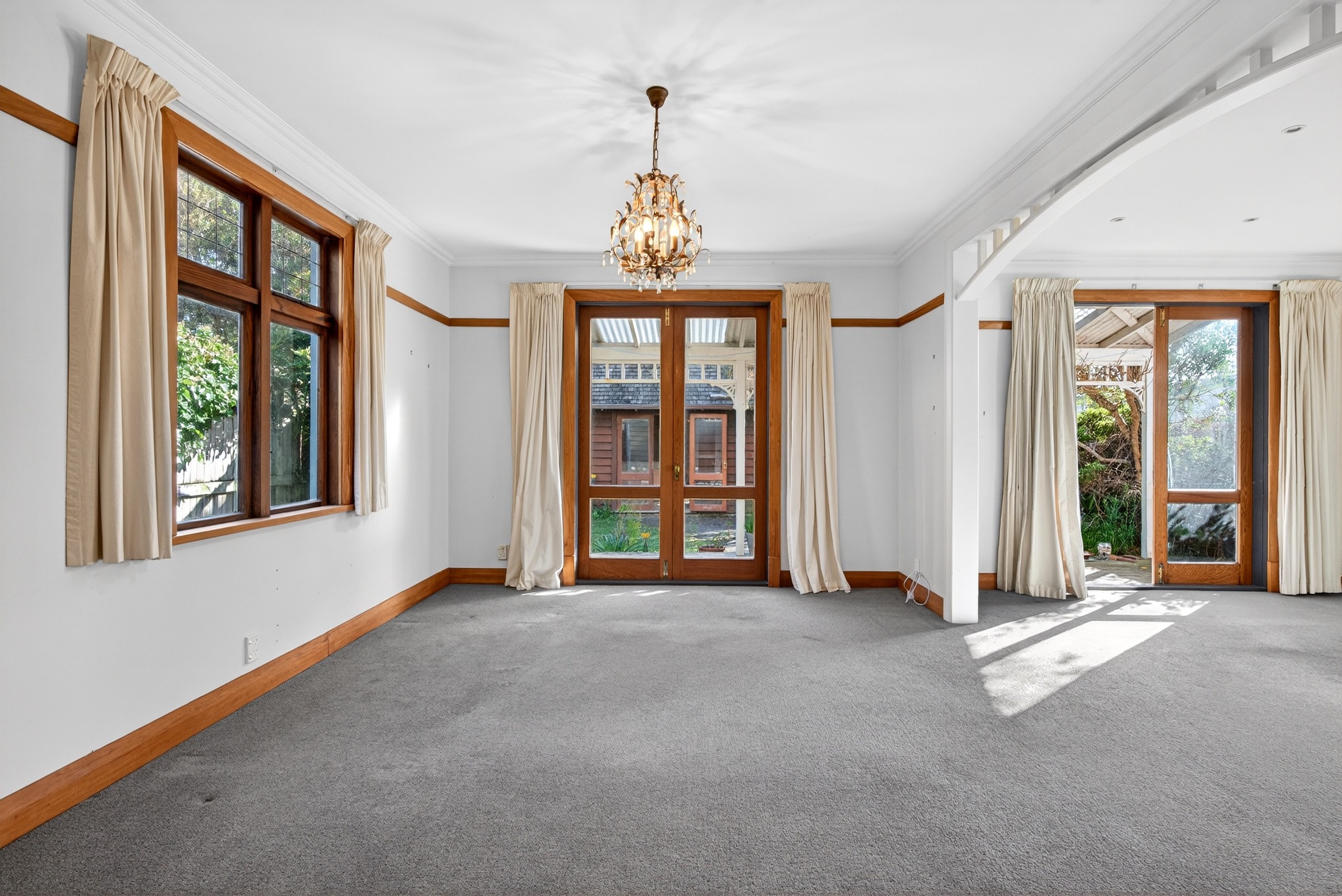 44 Oroua Street, Eastbourne, Lower Hutt City