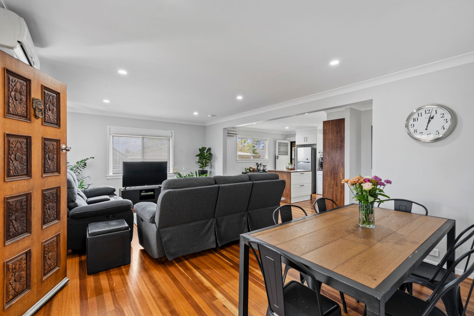 2 Merchiston Street — photo 8 of 26