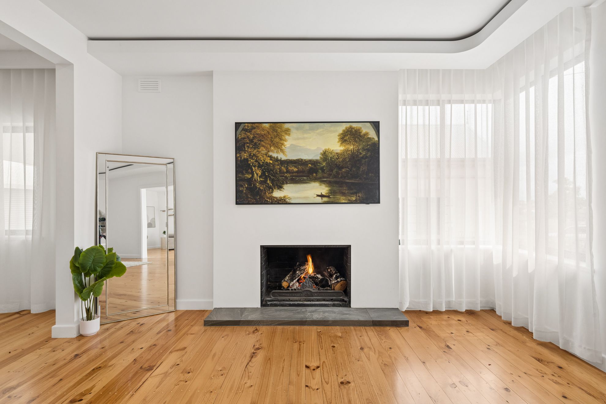 14 Jardine Street — photo 9 of 18