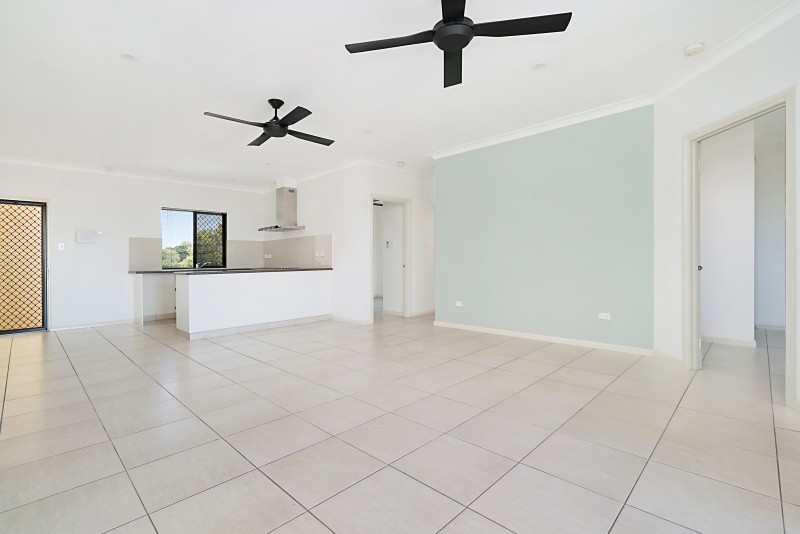 44/6 Wright Crescent, Gray, NT 0830
