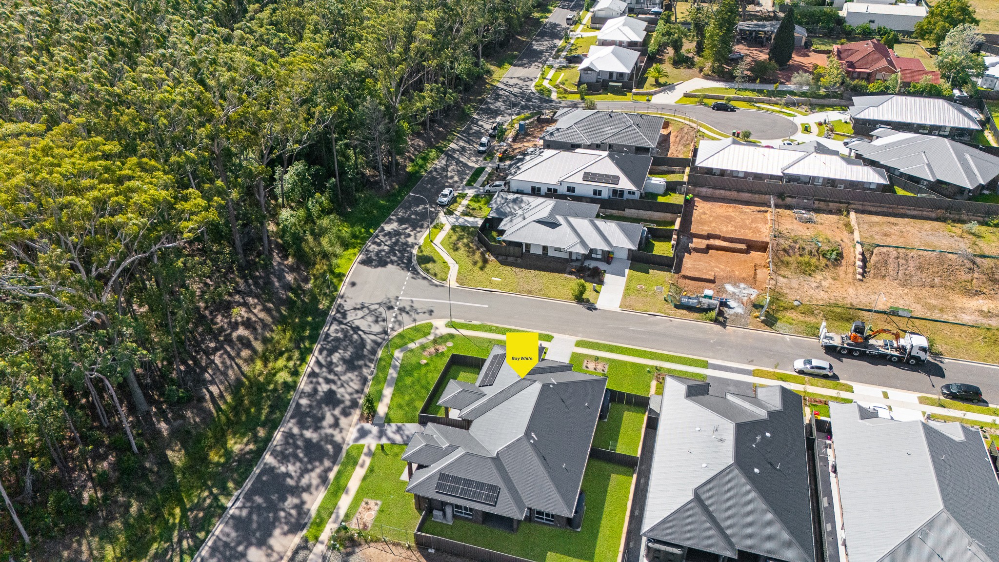 35 Peppertree Road, Medowie, NSW 2318