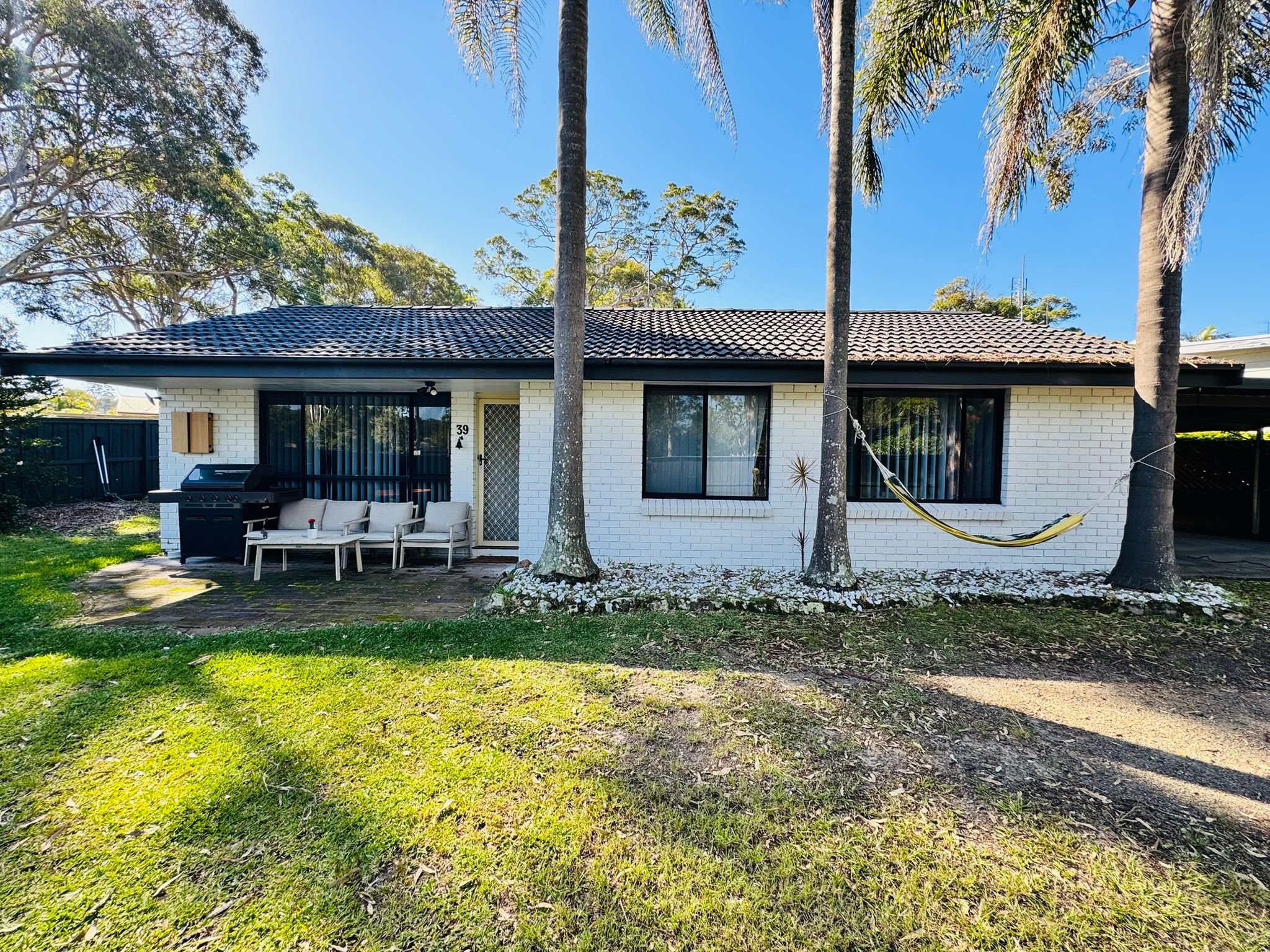 39 Rhodes Parade, Windermere Park, NSW 2264