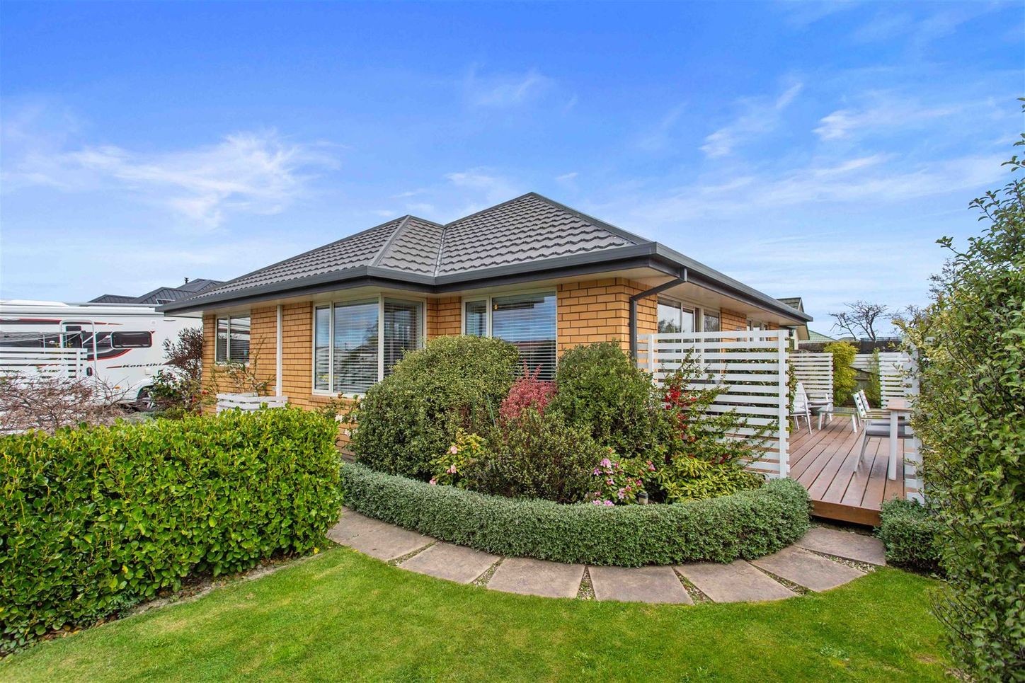 1 Green Street, Rangiora, Waimakariri District