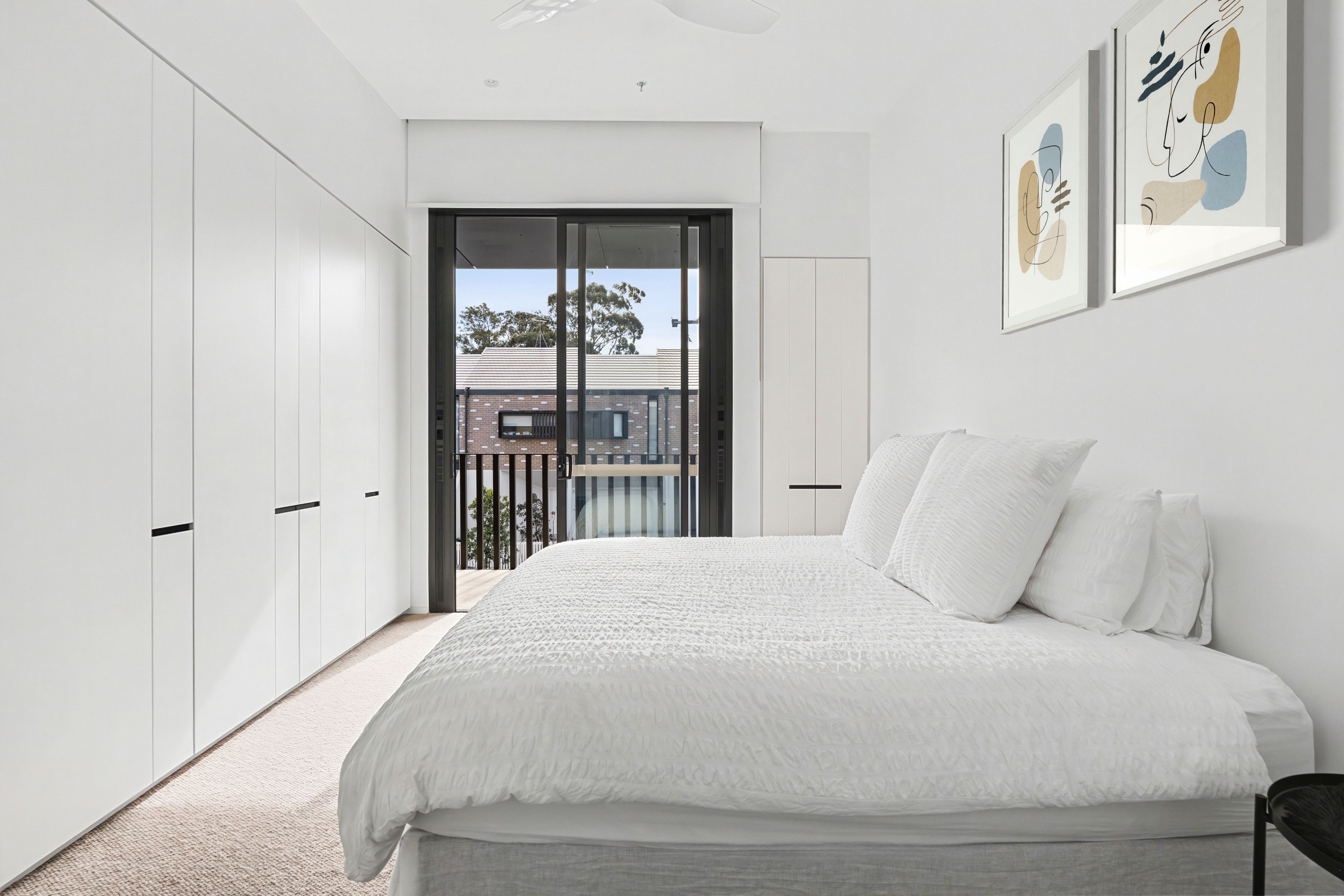 5 Chiltern Street — photo 18 of 25