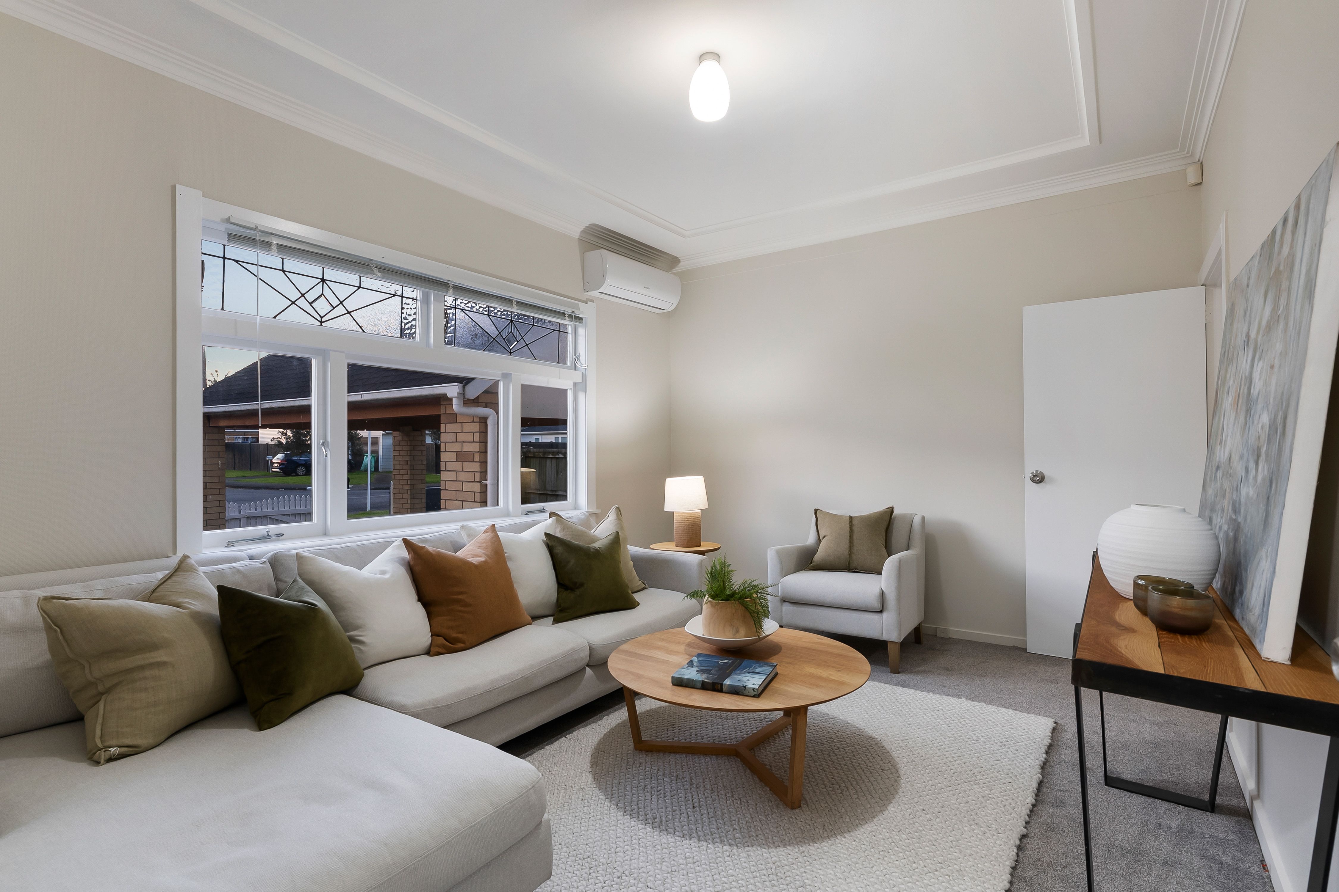 2 Aliford Avenue, One Tree Hill, Auckland City