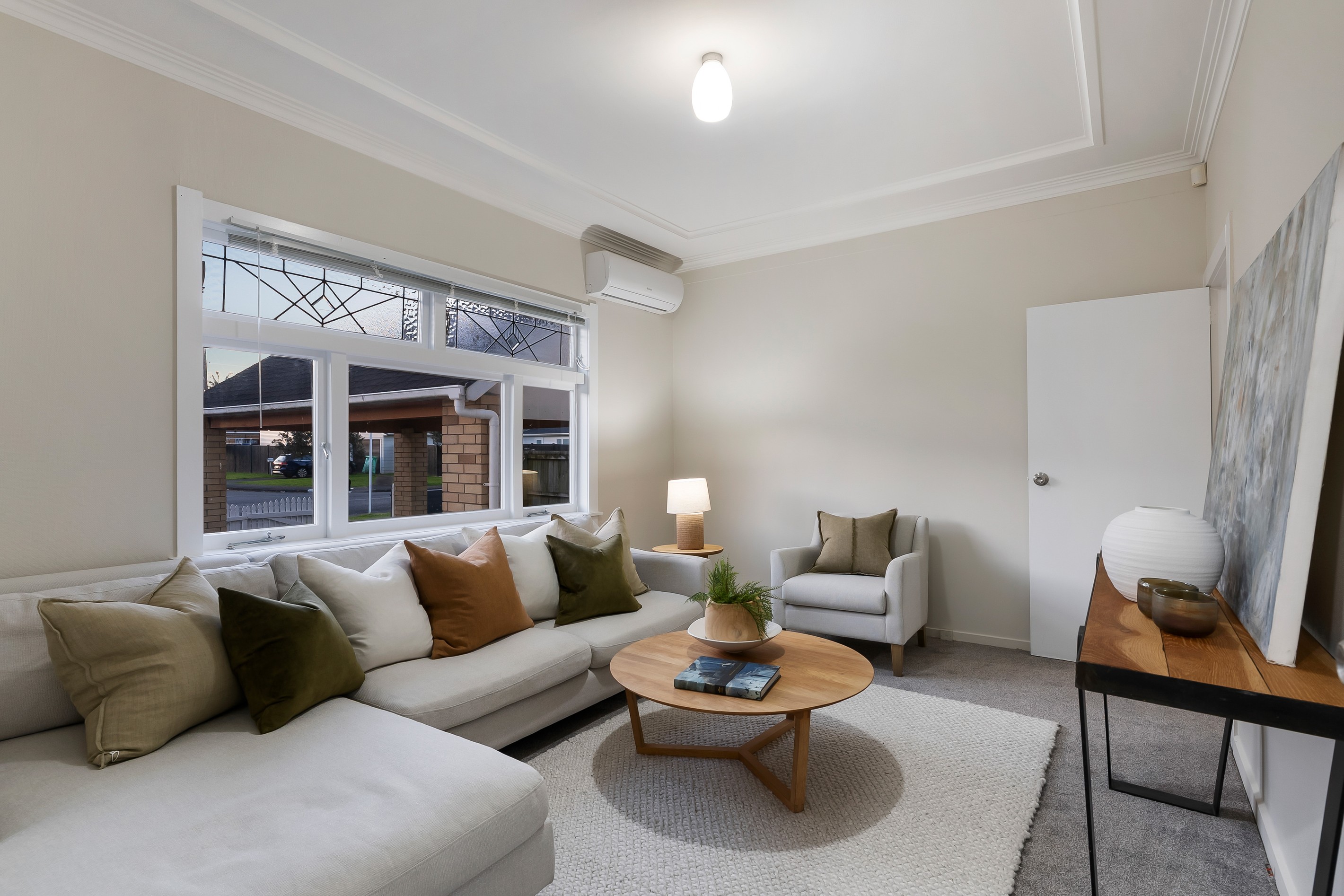 2 Aliford Avenue, One Tree Hill, Auckland City