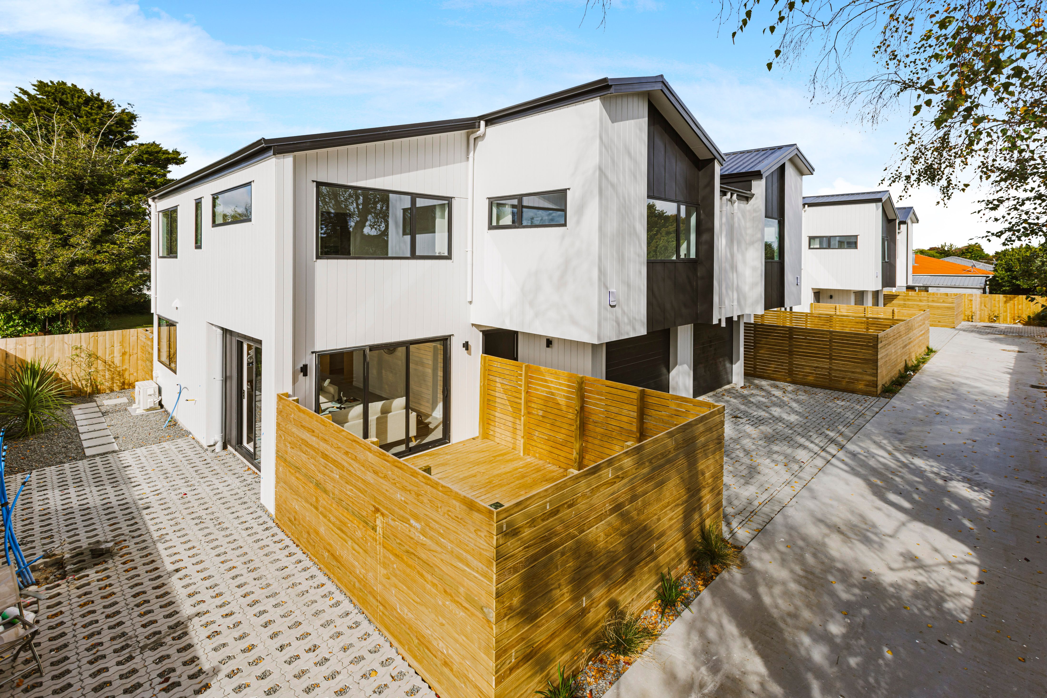 13d Goodwin Drive, Rosehill, Papakura