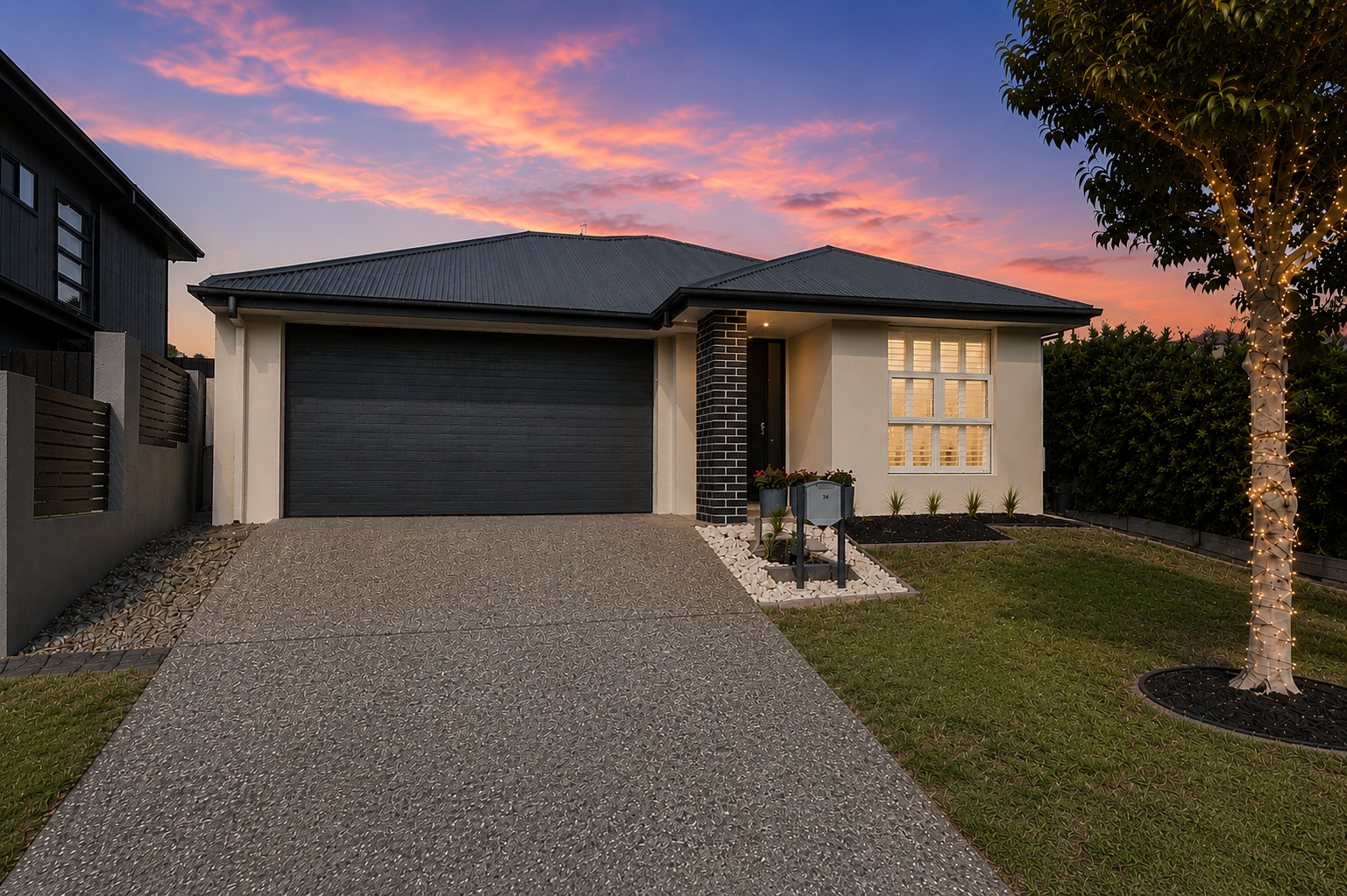 26 Crest Street — photo 19 of 19