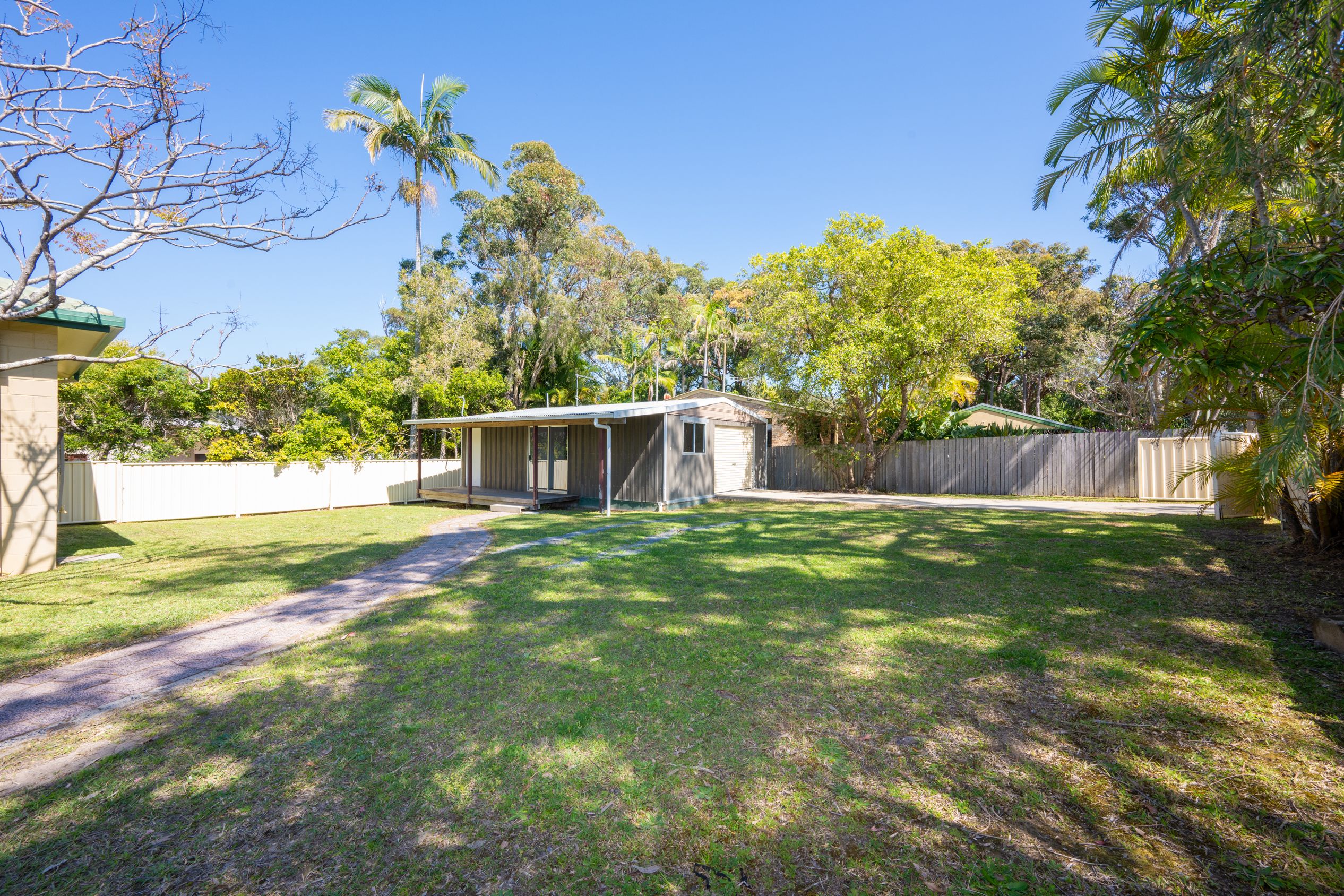 40 Mullaway Drive — photo 11 of 20