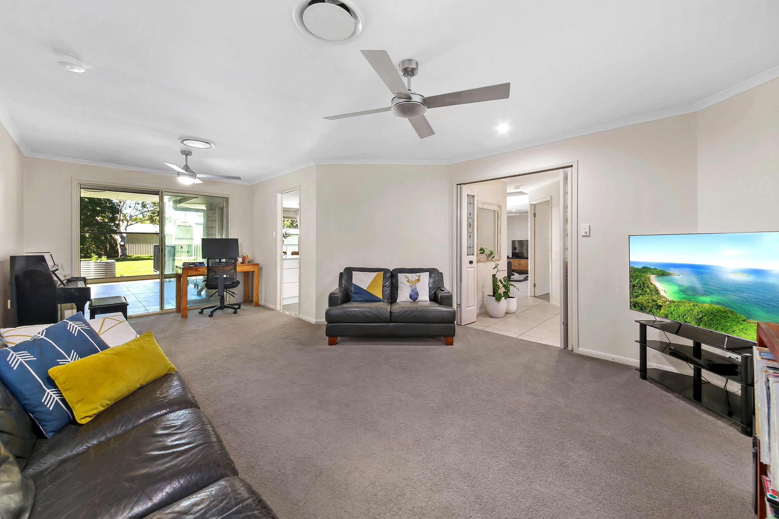 13 Forsyth Place — photo 6 of 22