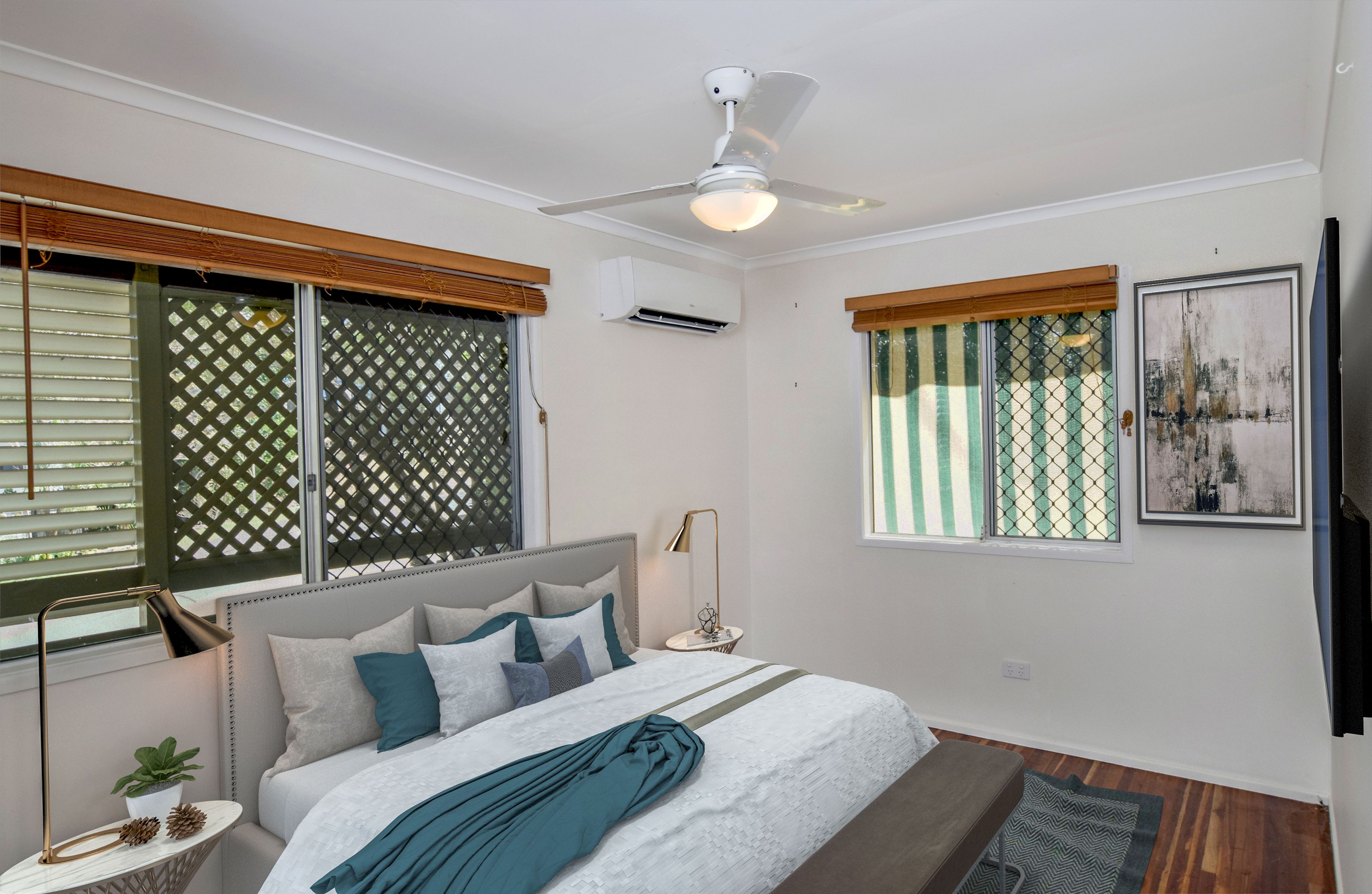 60 Kin Kora Drive — photo 13 of 24