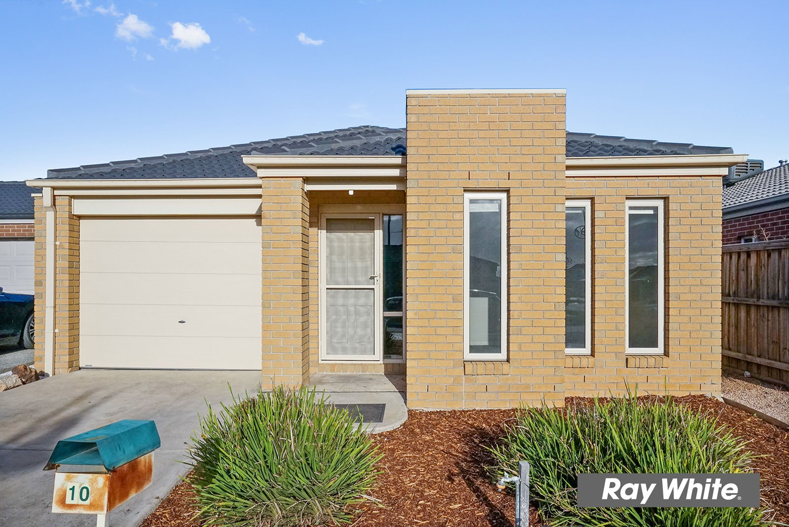 10 Susan Place, Tarneit, VIC 3029