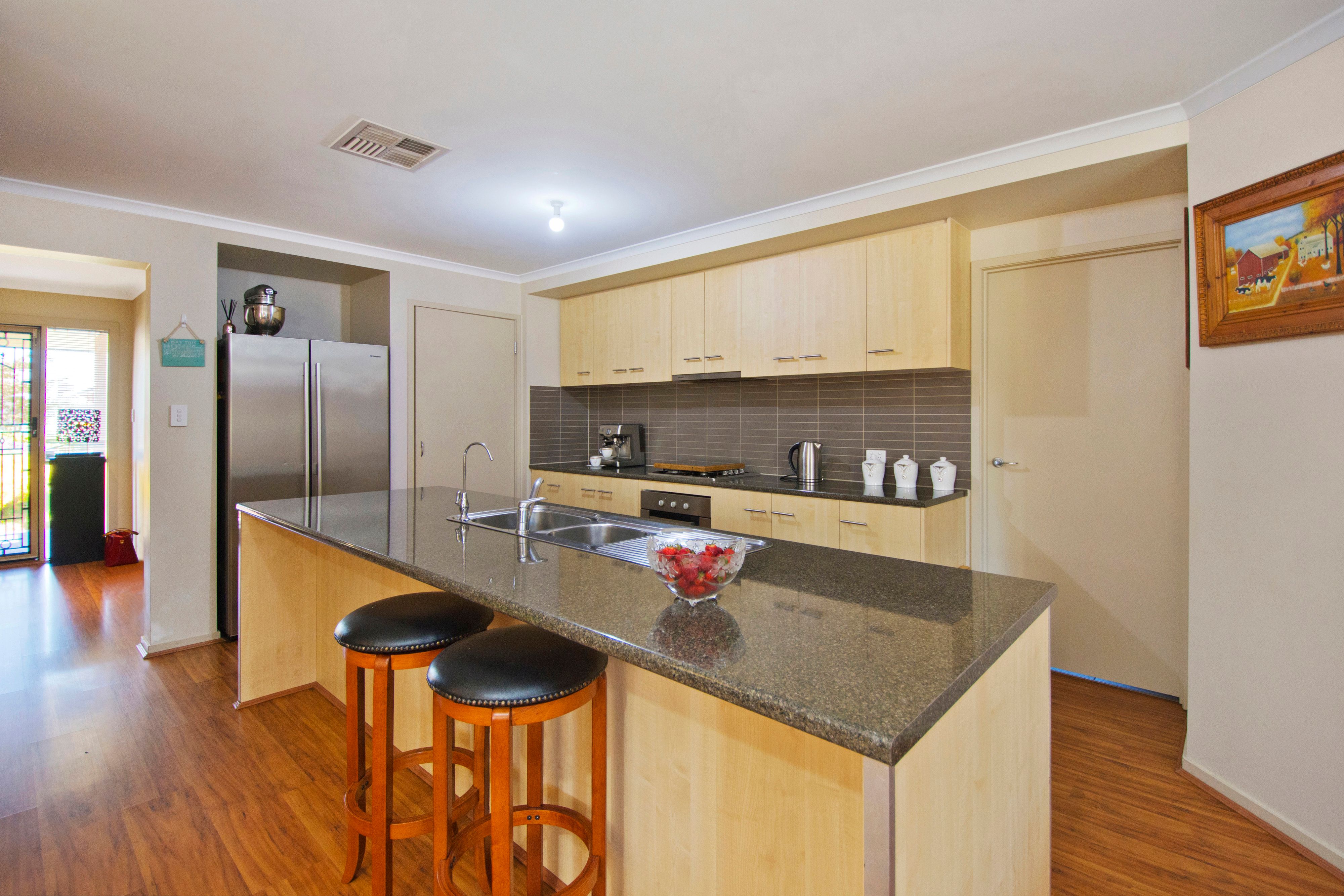 42 Banff Street, Burton, SA 5110