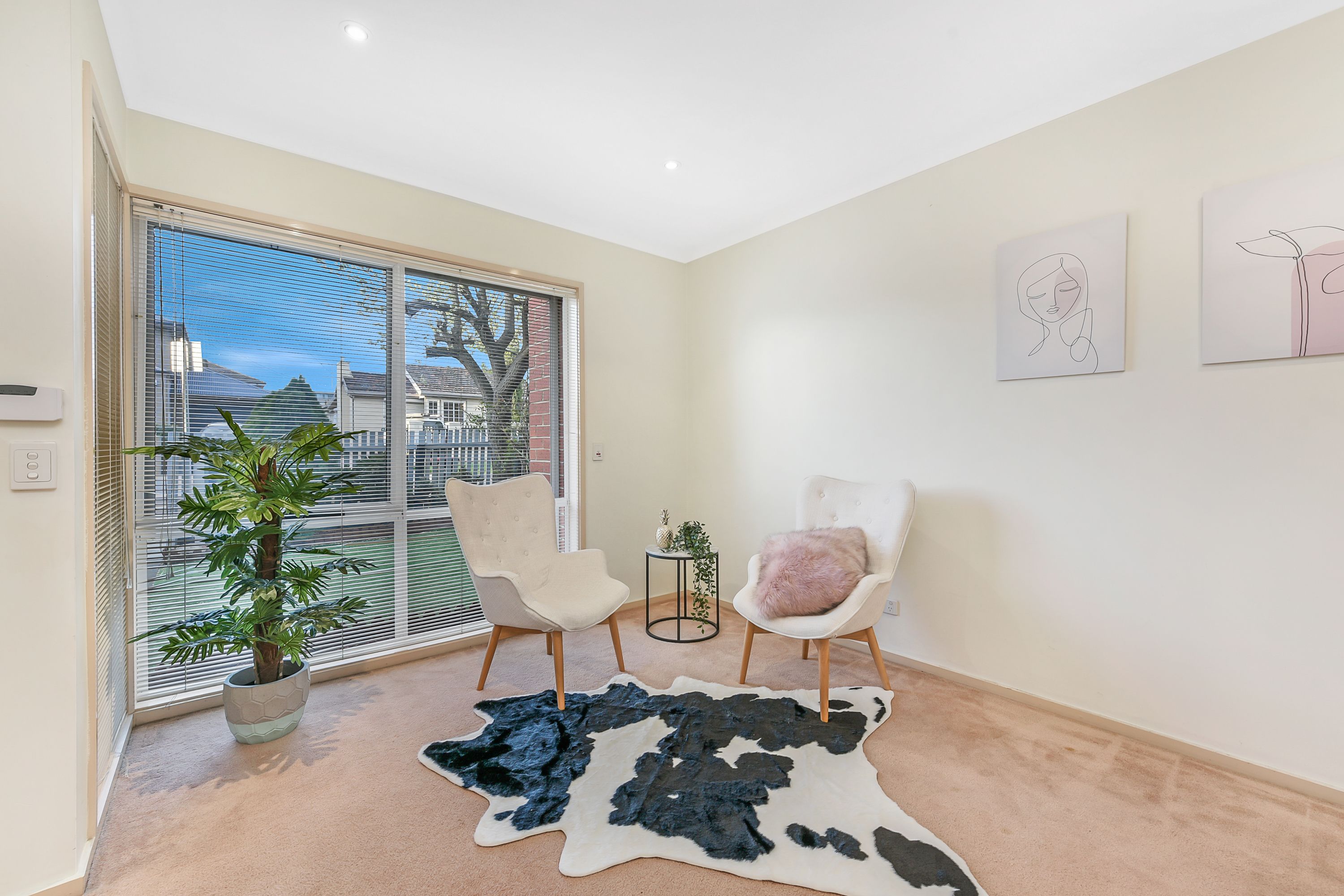 2B Francis Street, Clayton, VIC 3168