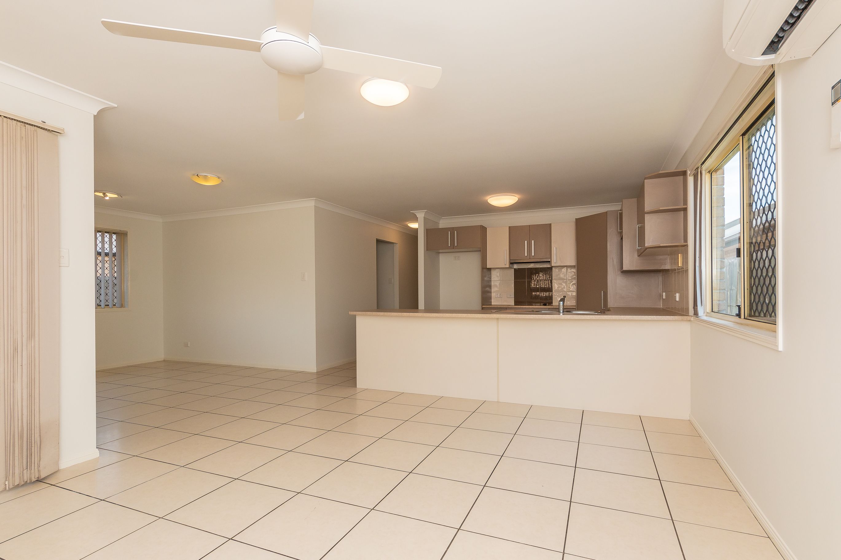 65a Higgs Street, Rothwell, QLD 4022