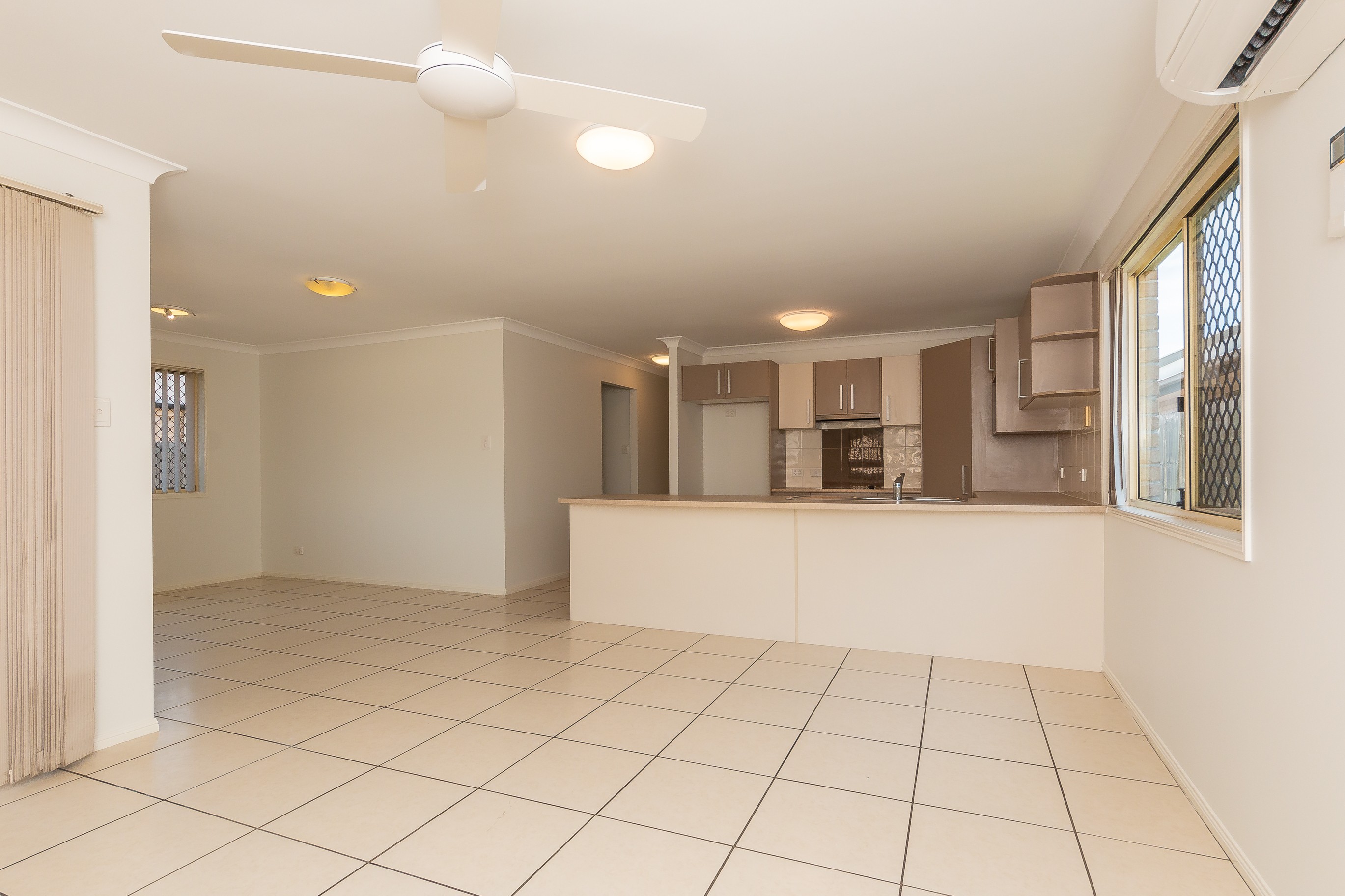 65a Higgs Street, Rothwell, QLD 4022