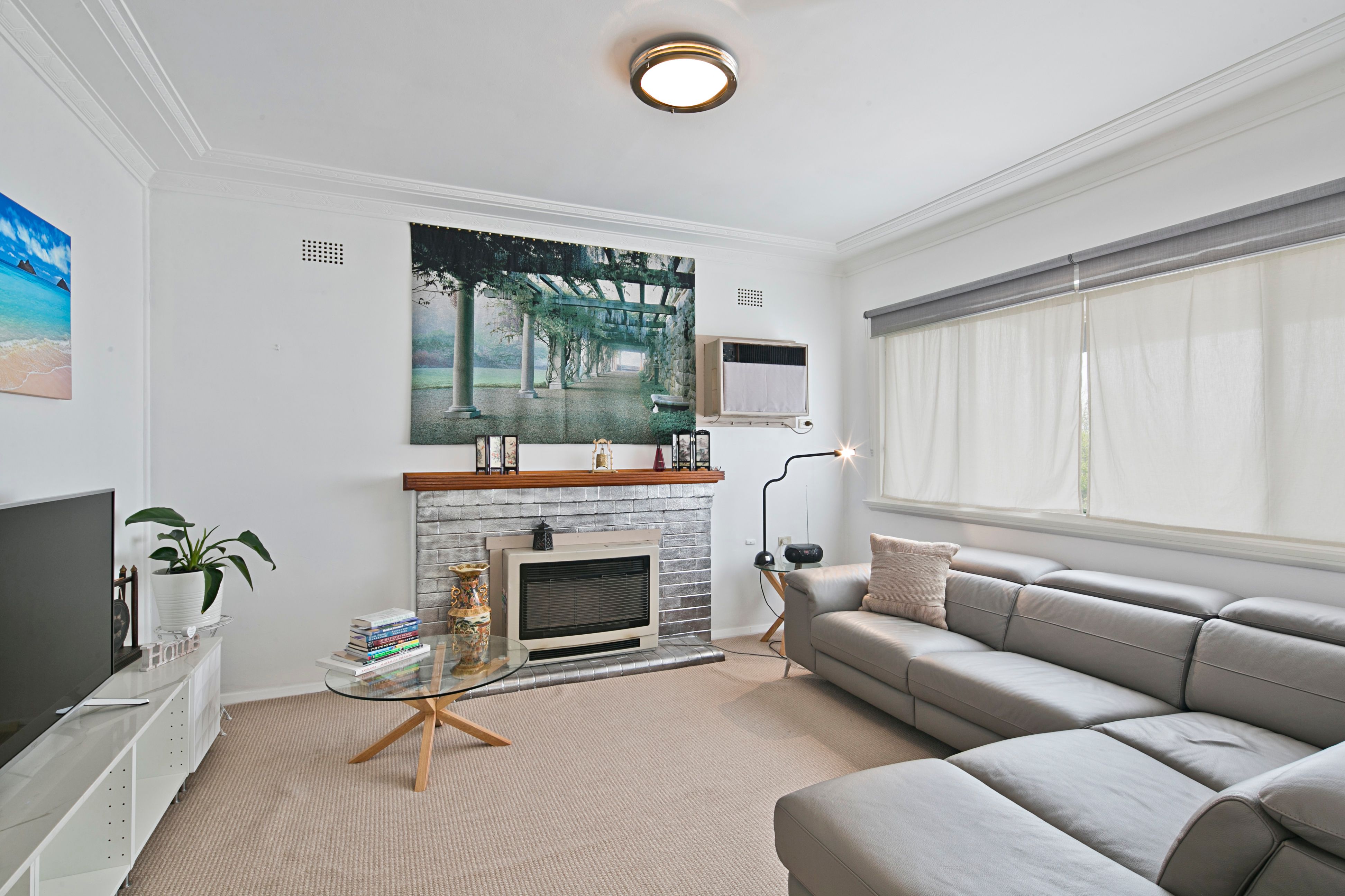 56 Sloane Street, Goulburn, NSW 2580