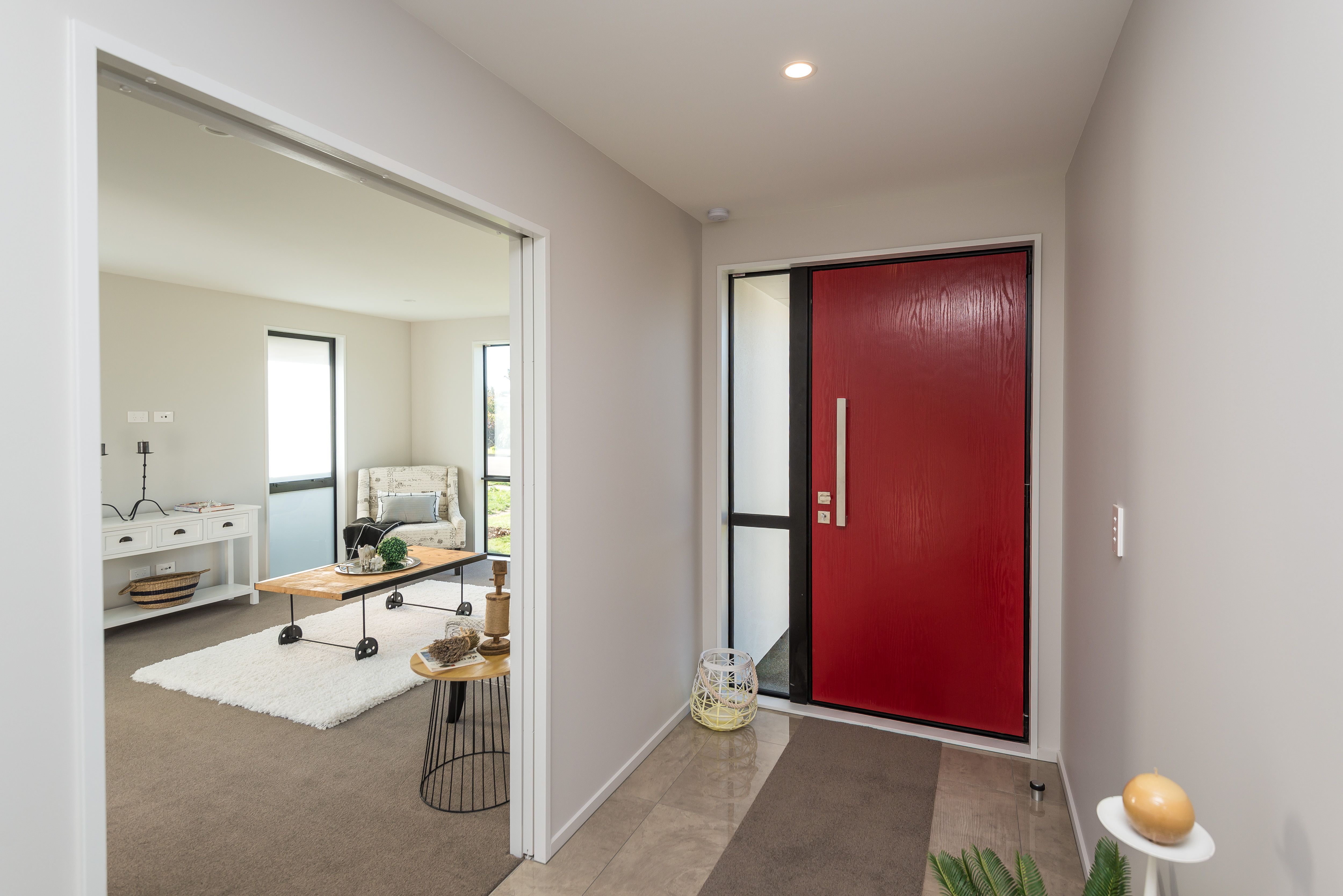 15 Country Palms Drive, Halswell, Christchurch City