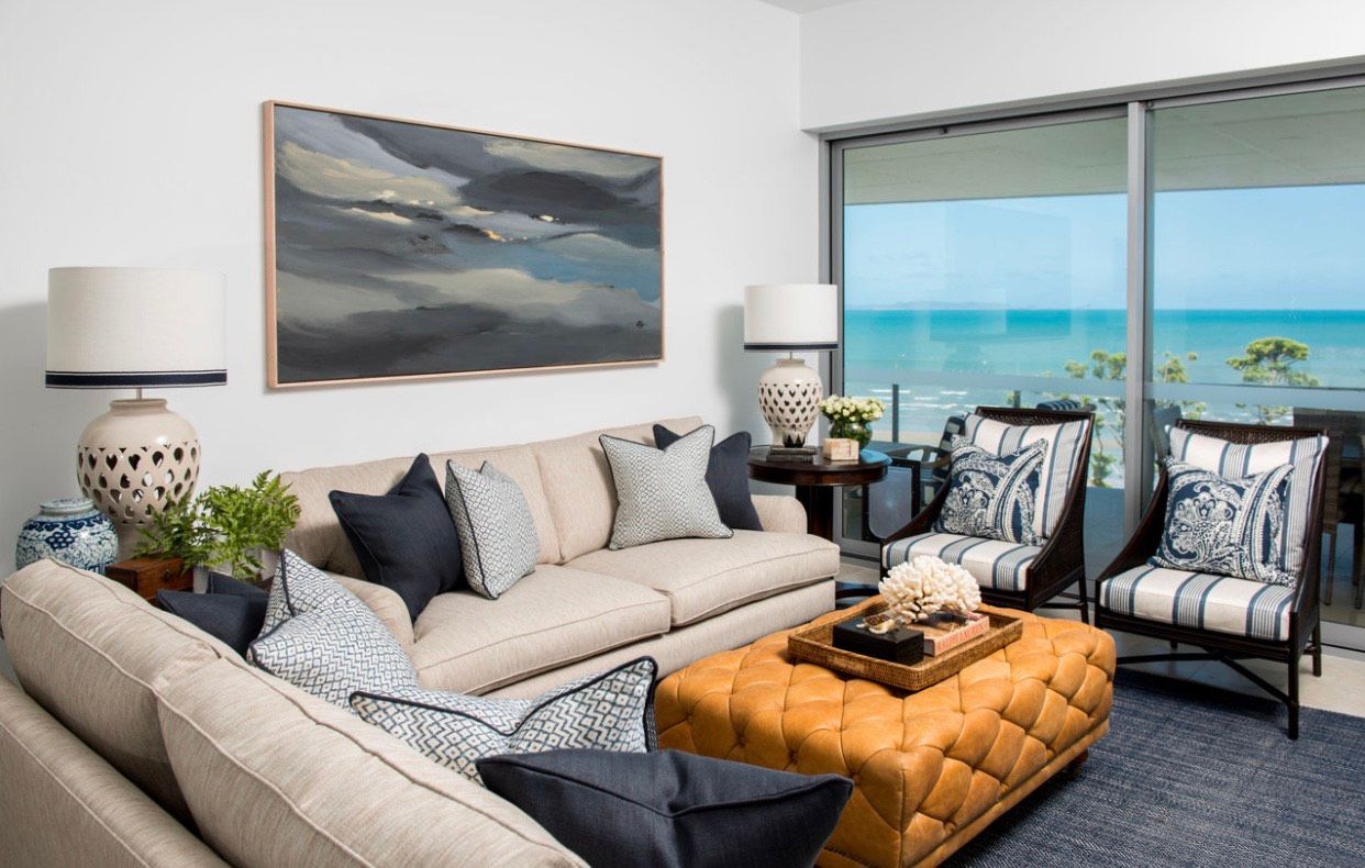 506/32 anzac Parade, Yeppoon, QLD 4703