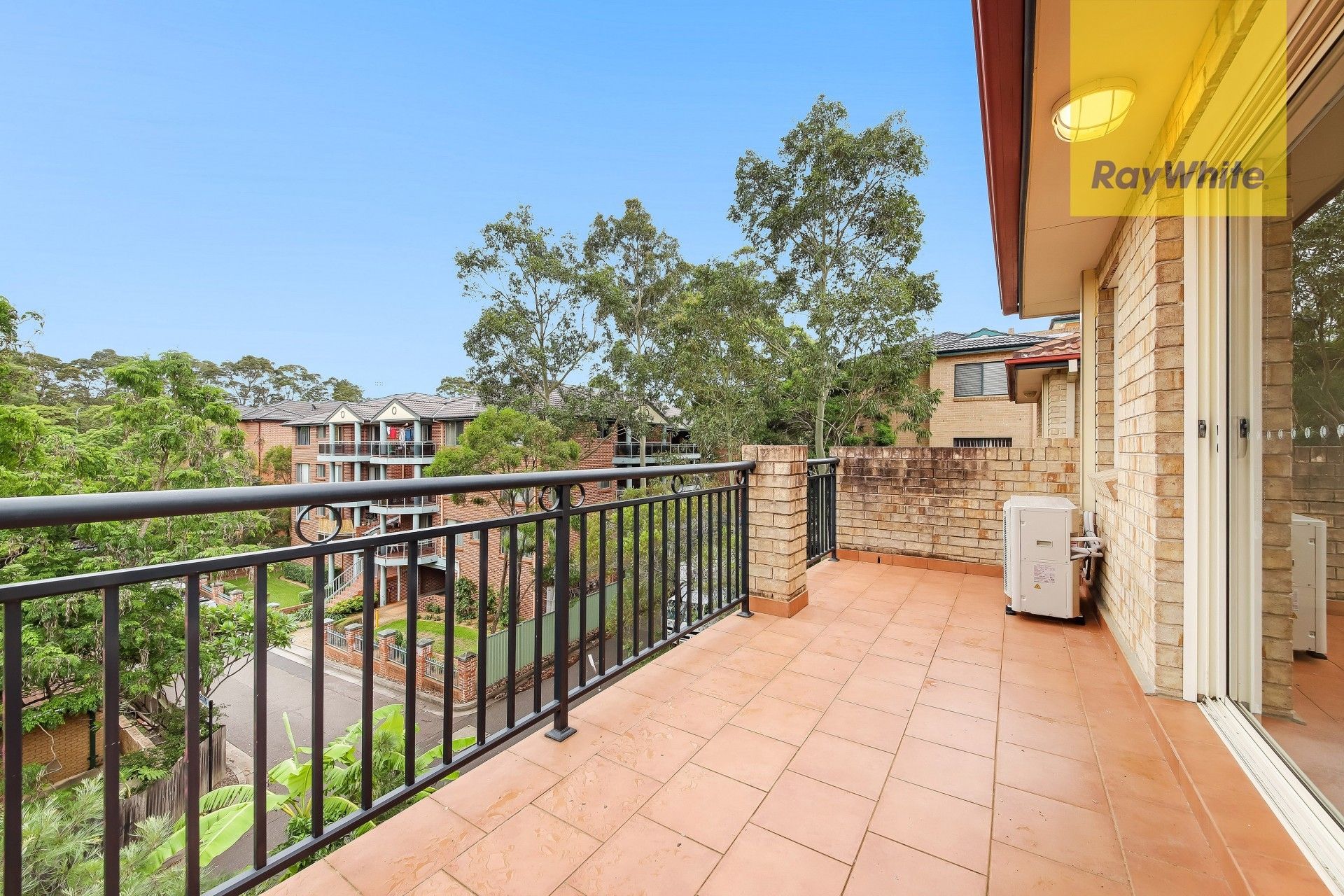 11/43 Brickfield Street, North Parramatta, NSW 2151