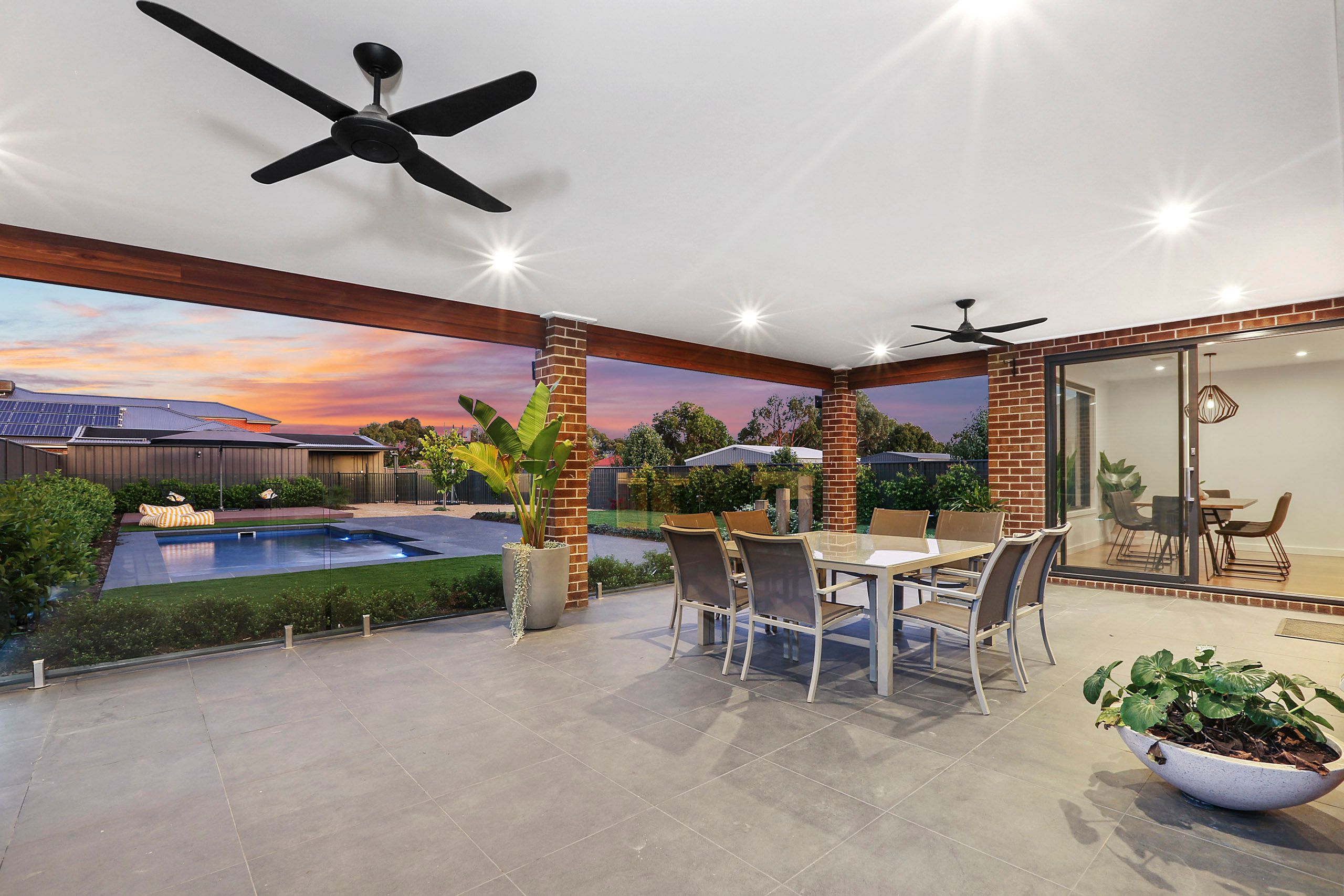 22 Caddys Road, Lara, VIC 3212
