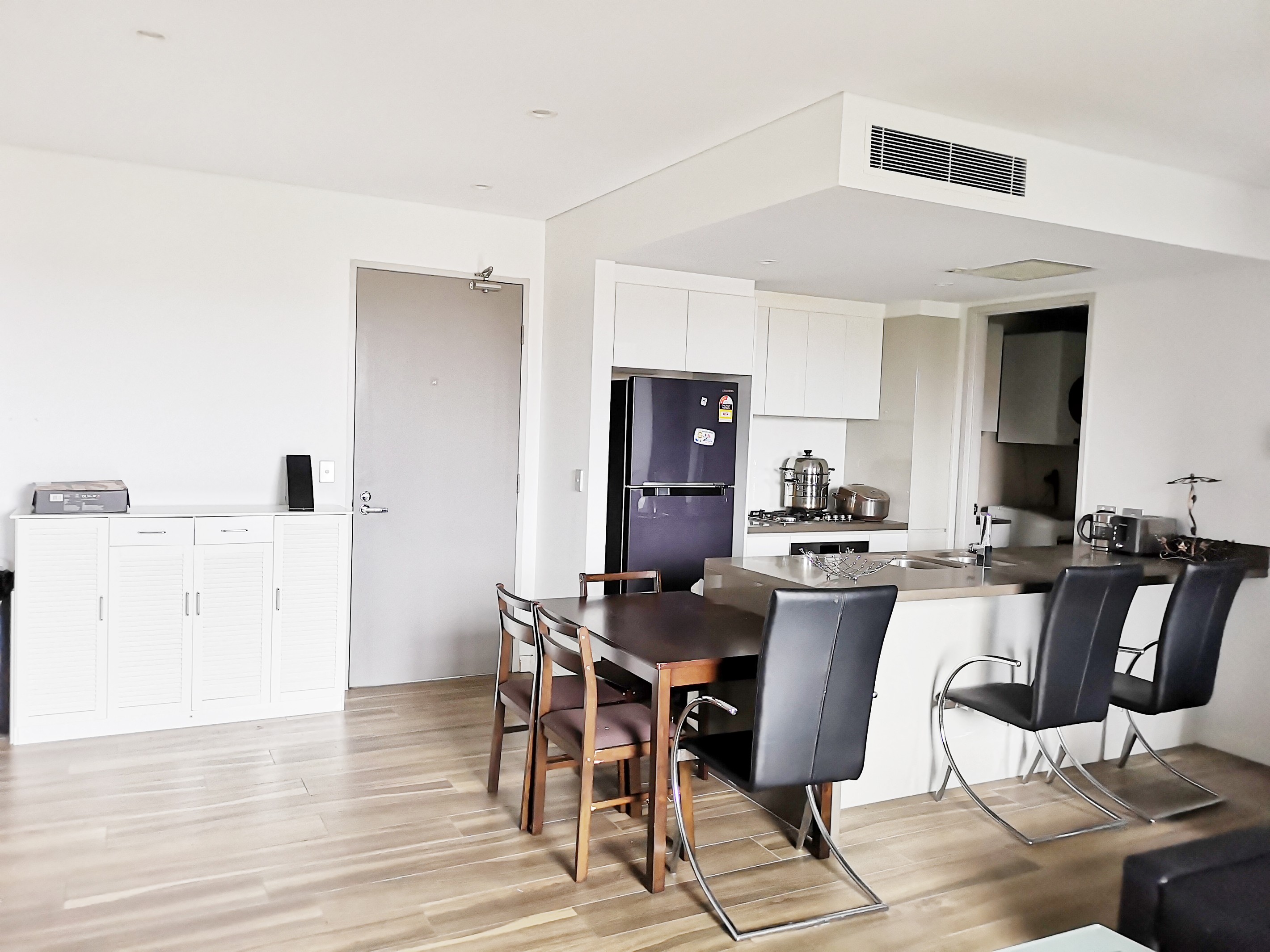 461/94 Dalmeny Avenue, Rosebery, NSW 2018