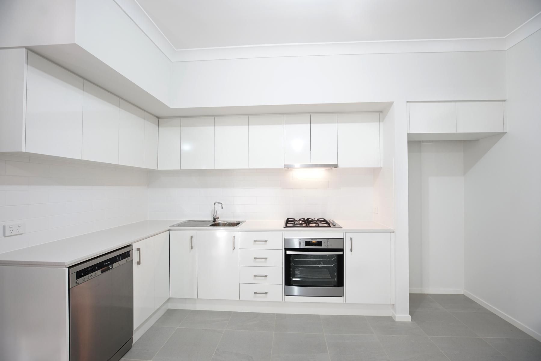 19a Morello Terrace, CADDENS, NSW 2747